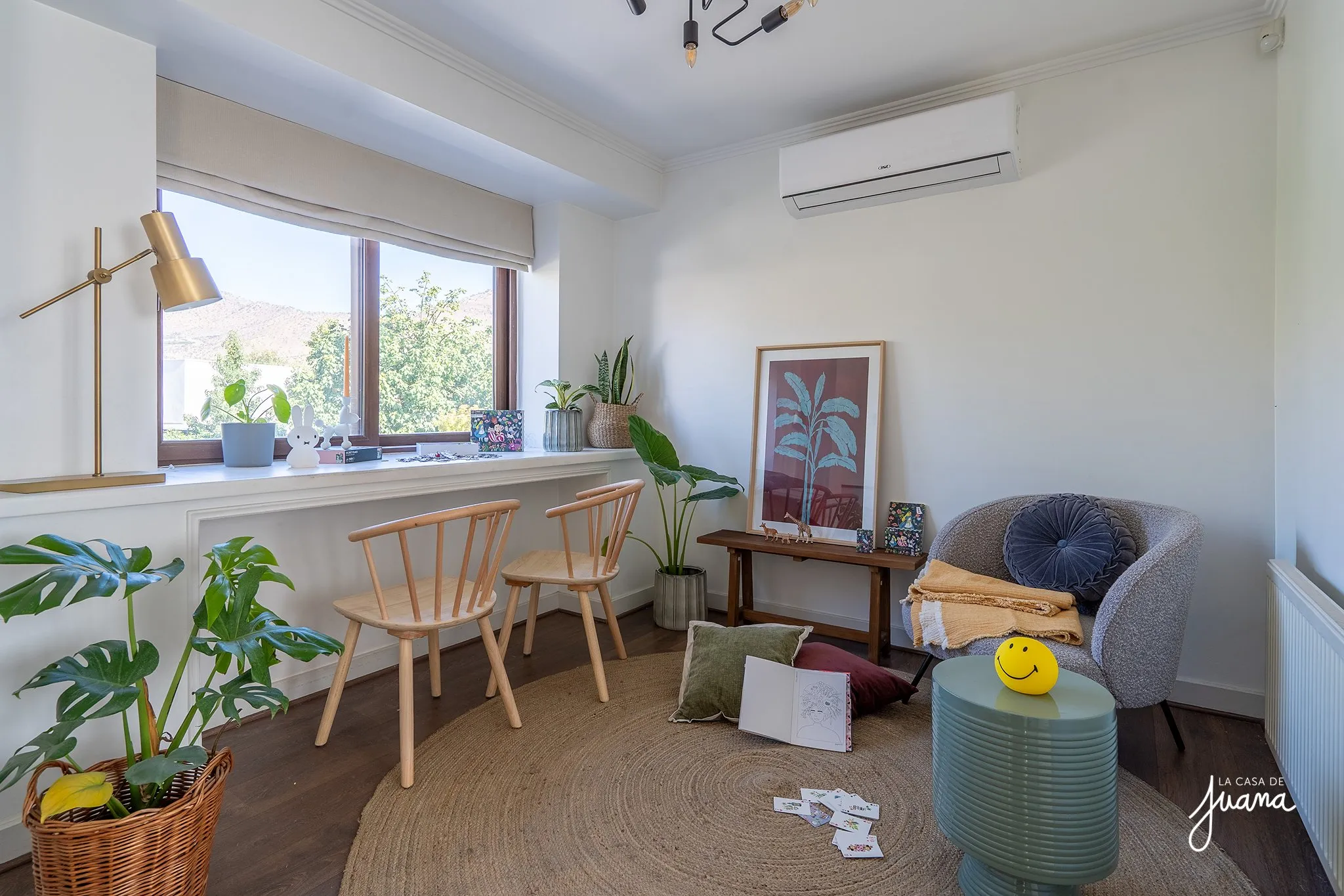 Casa_Camino_Las_Pataguas_image_32