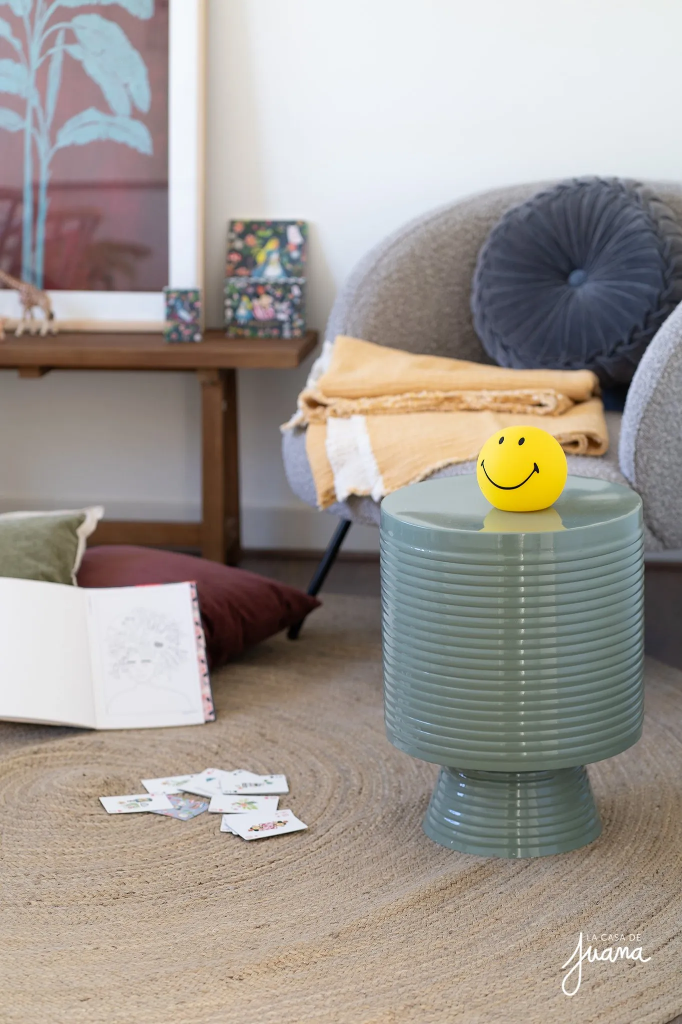 Casa_Camino_Las_Pataguas_image_33