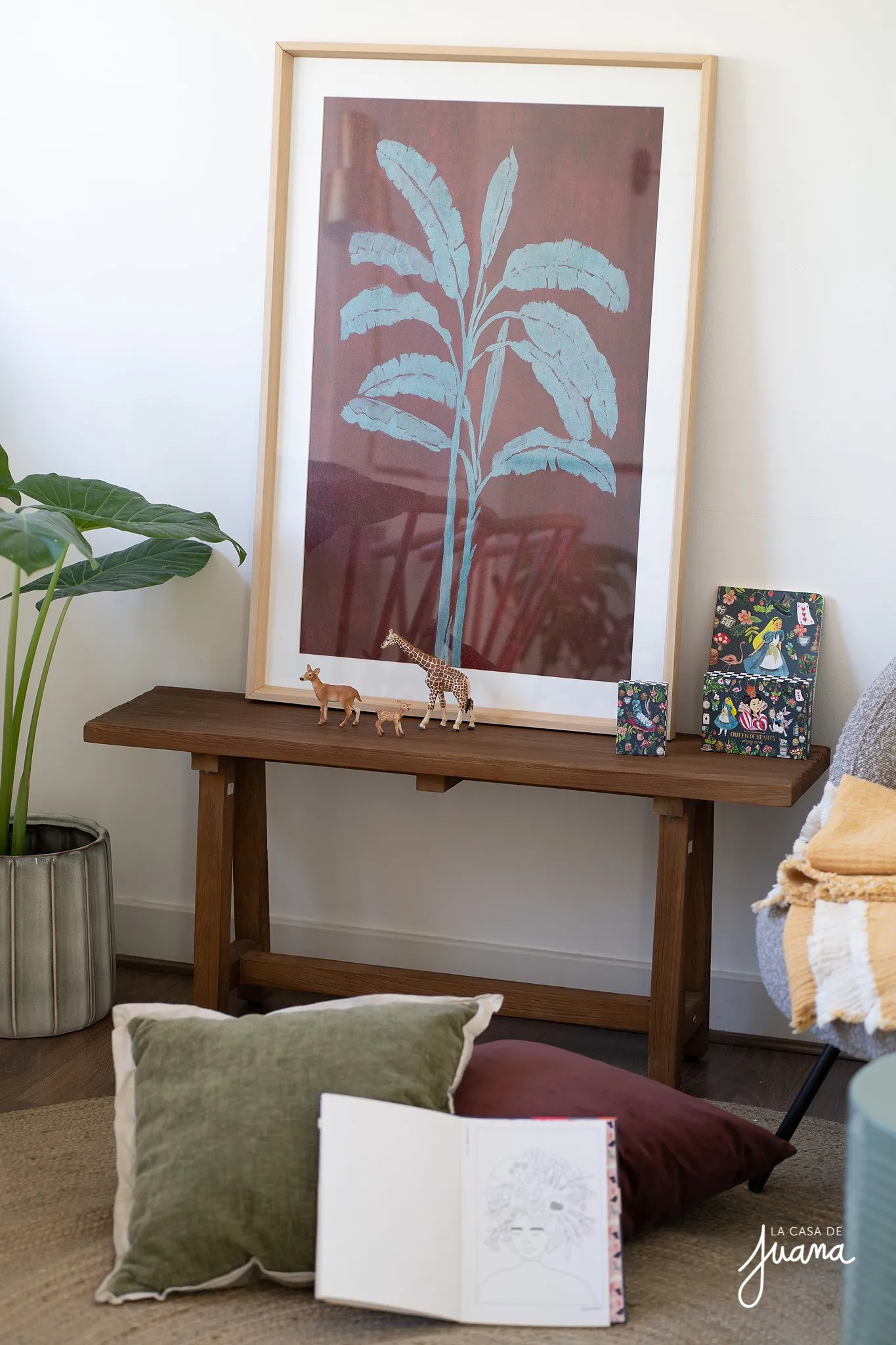 Casa_Camino_Las_Pataguas_image_34