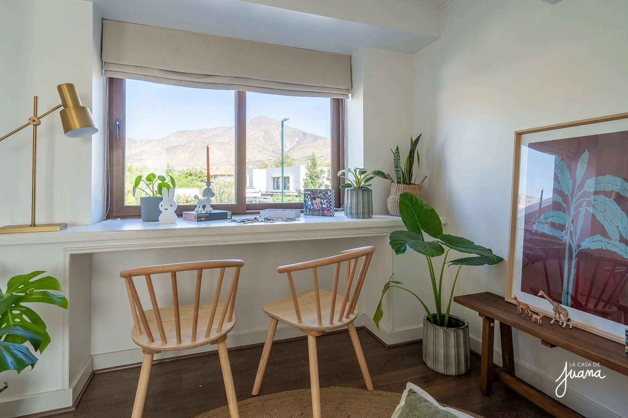 Casa_Camino_Las_Pataguas_image_35