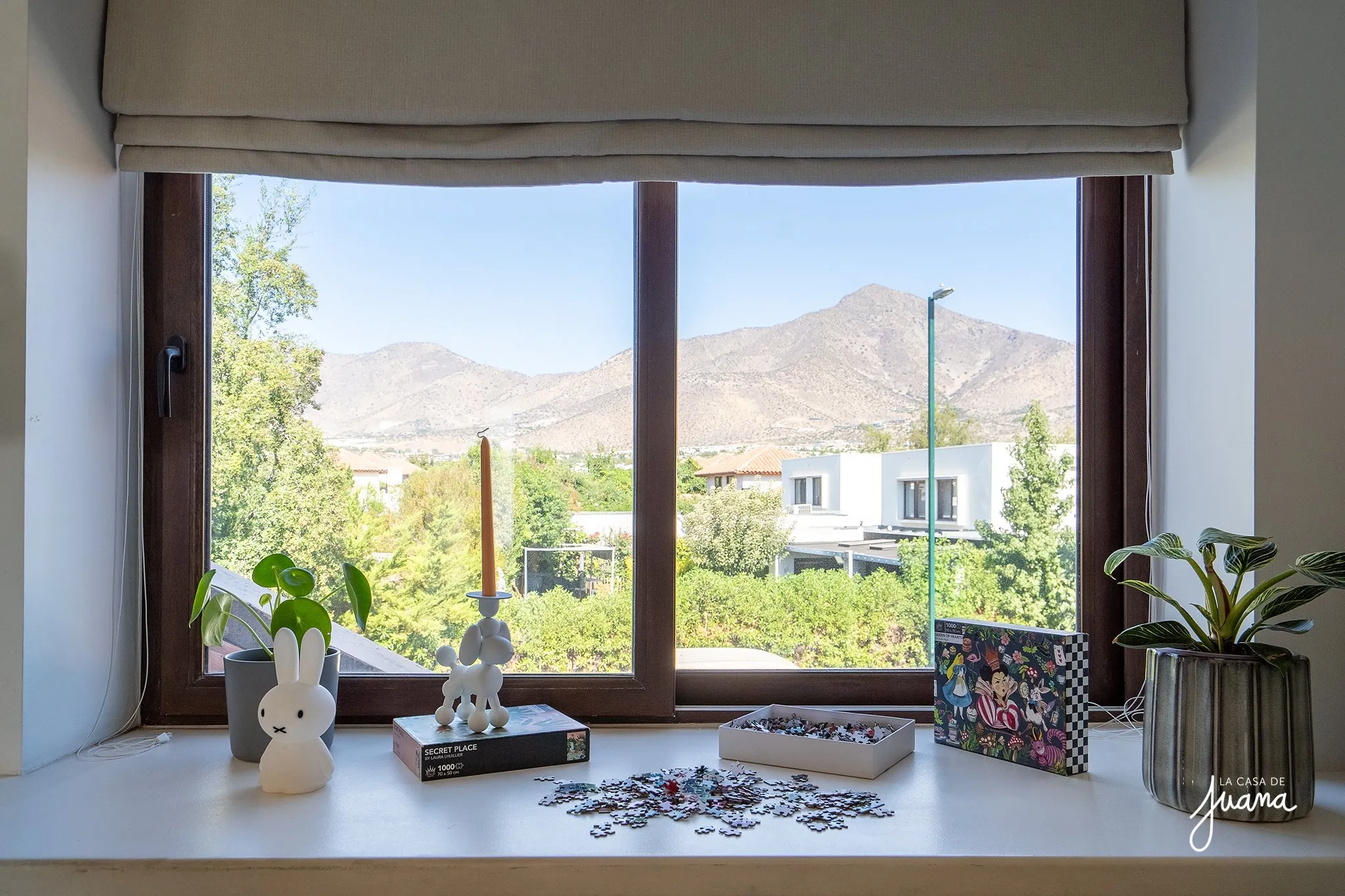 Casa_Camino_Las_Pataguas_image_36