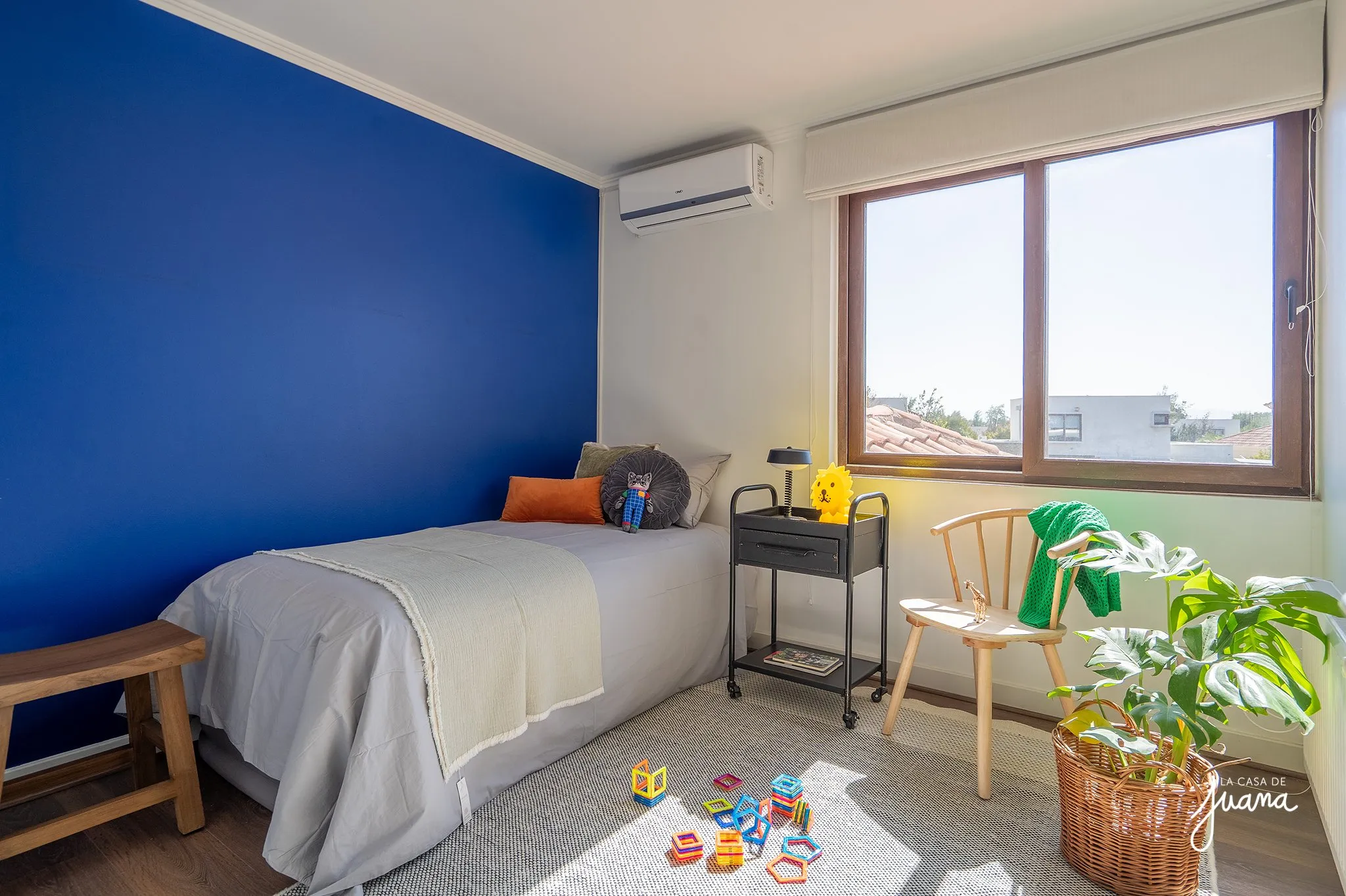 Casa_Camino_Las_Pataguas_image_37