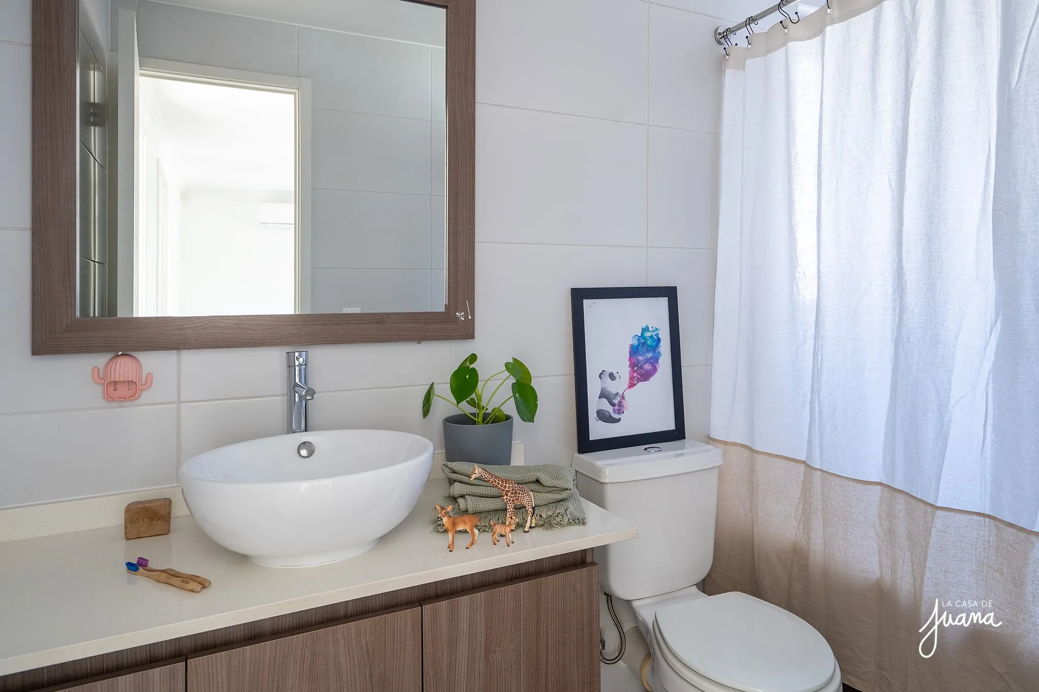 Casa_Camino_Las_Pataguas_image_38