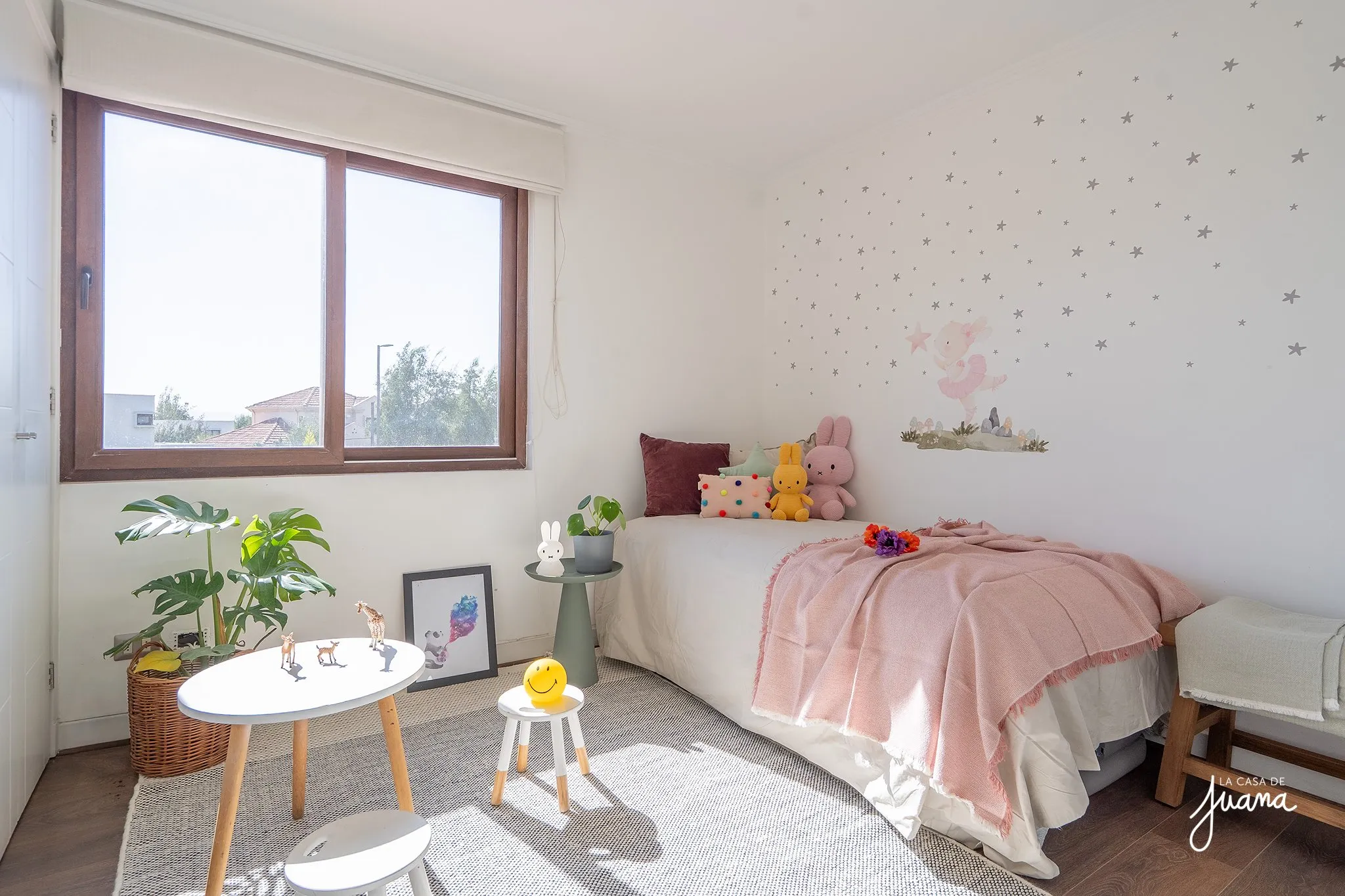 Casa_Camino_Las_Pataguas_image_39