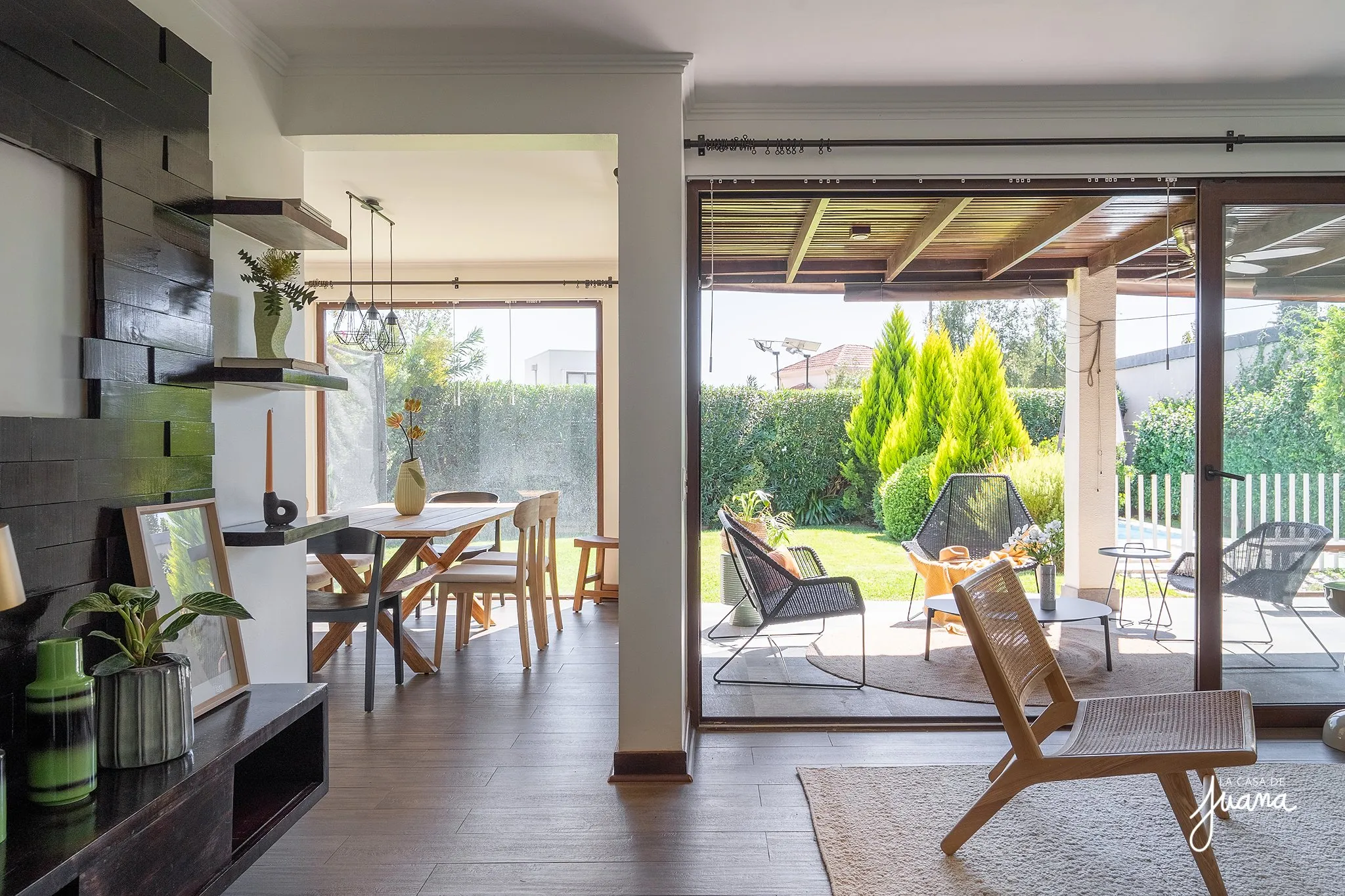 Casa_Camino_Las_Pataguas_image_4