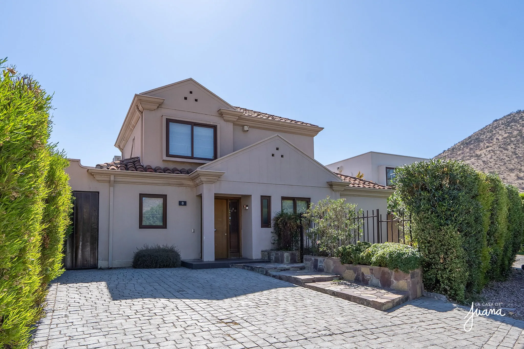 Casa_Camino_Las_Pataguas_image_40