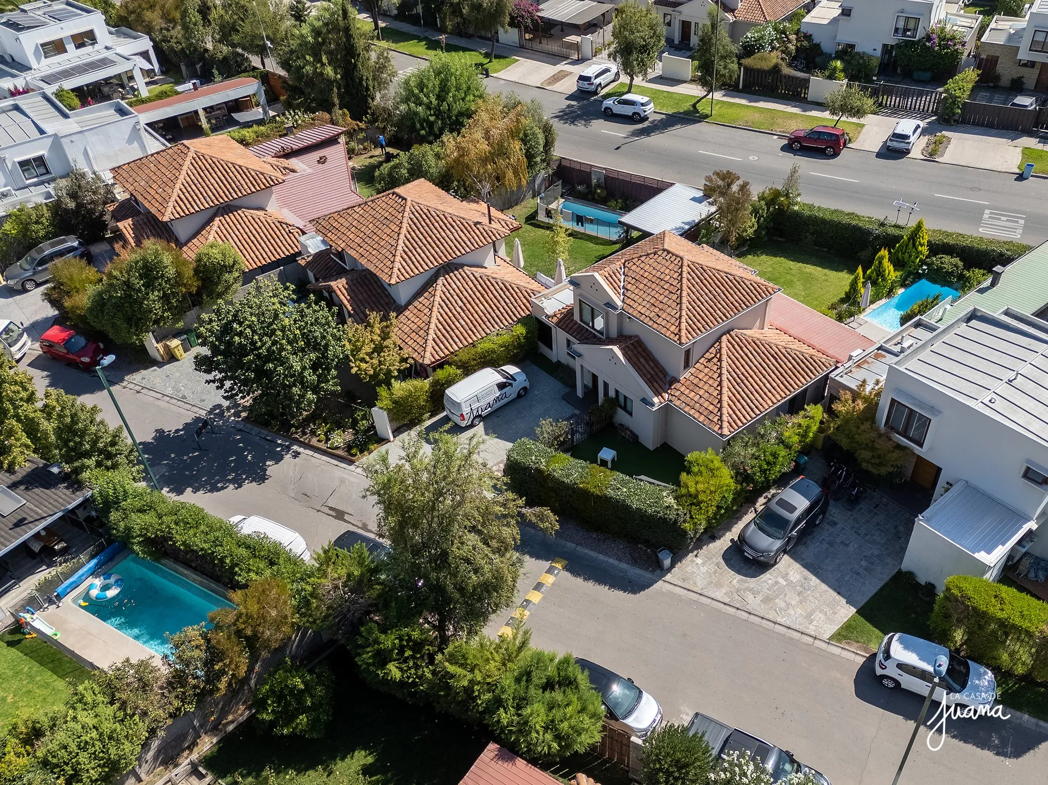 Casa_Camino_Las_Pataguas_image_41