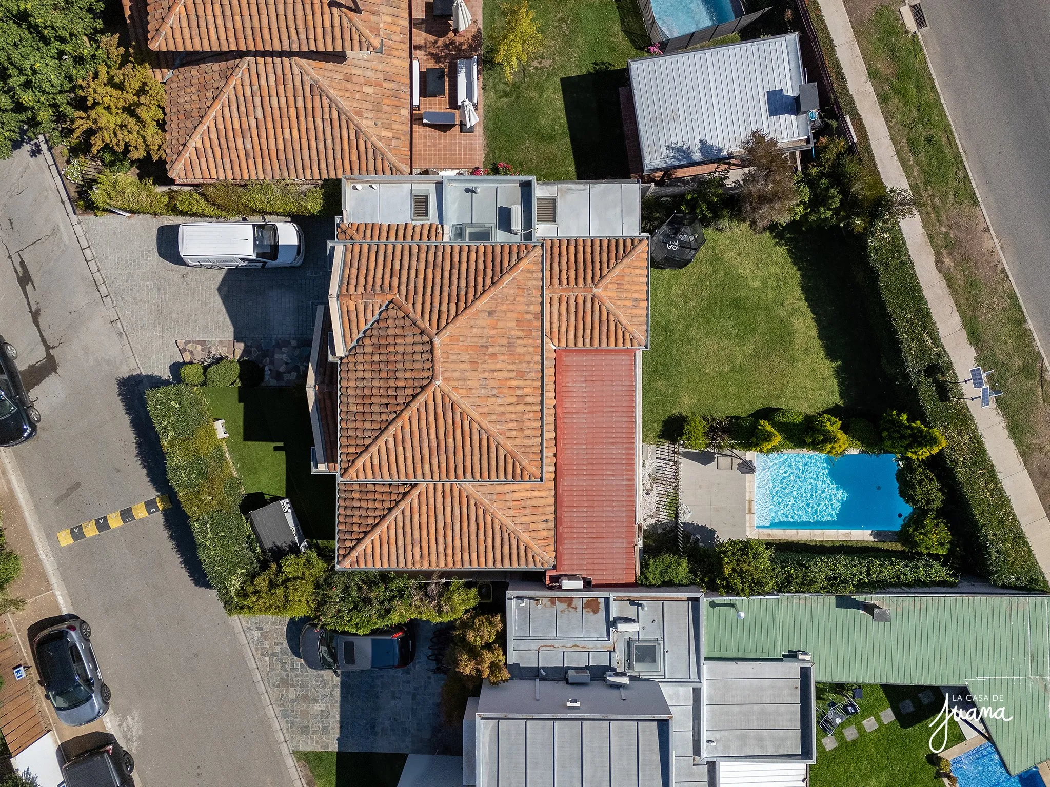 Casa_Camino_Las_Pataguas_image_42