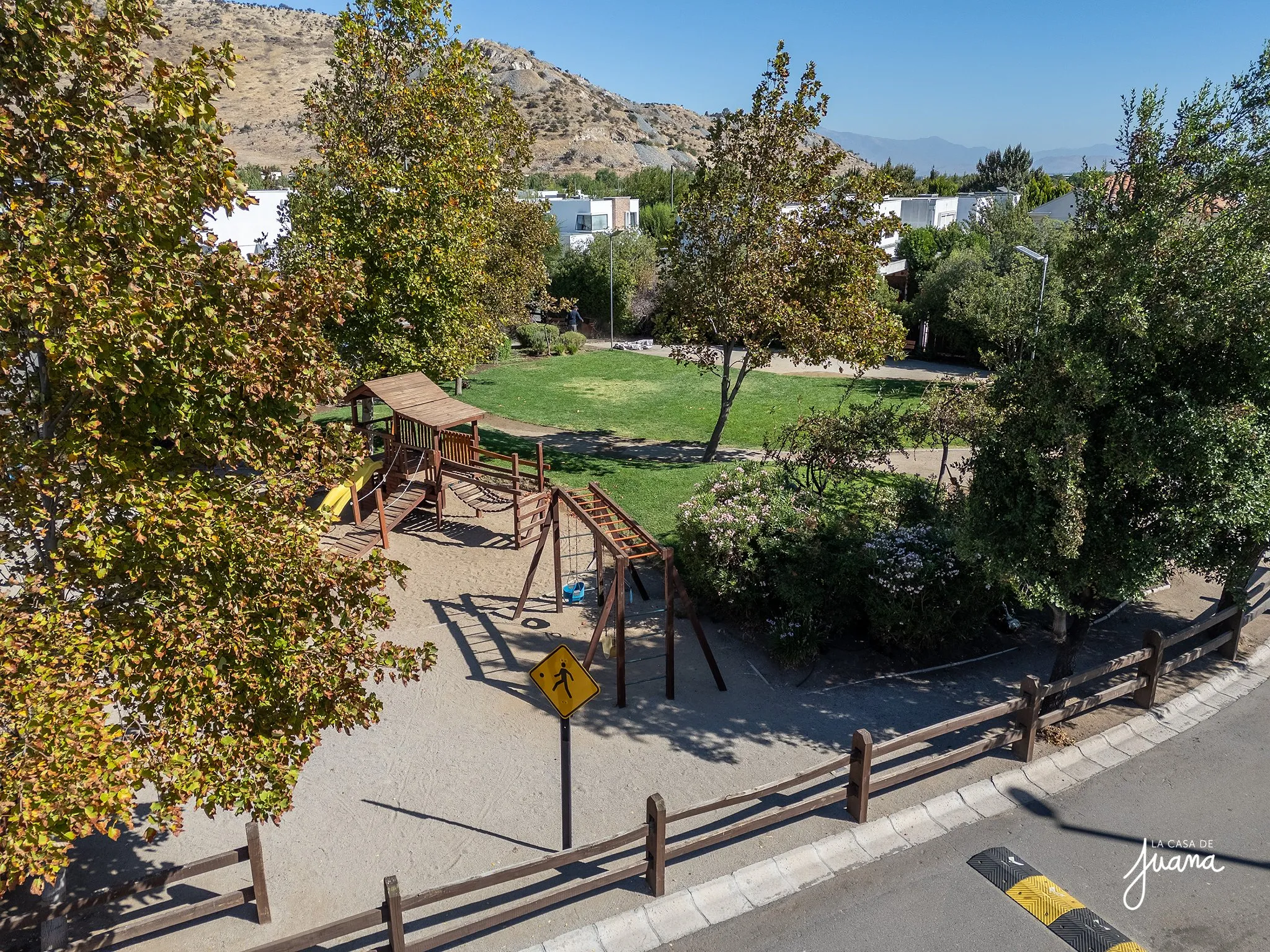 Casa_Camino_Las_Pataguas_image_44