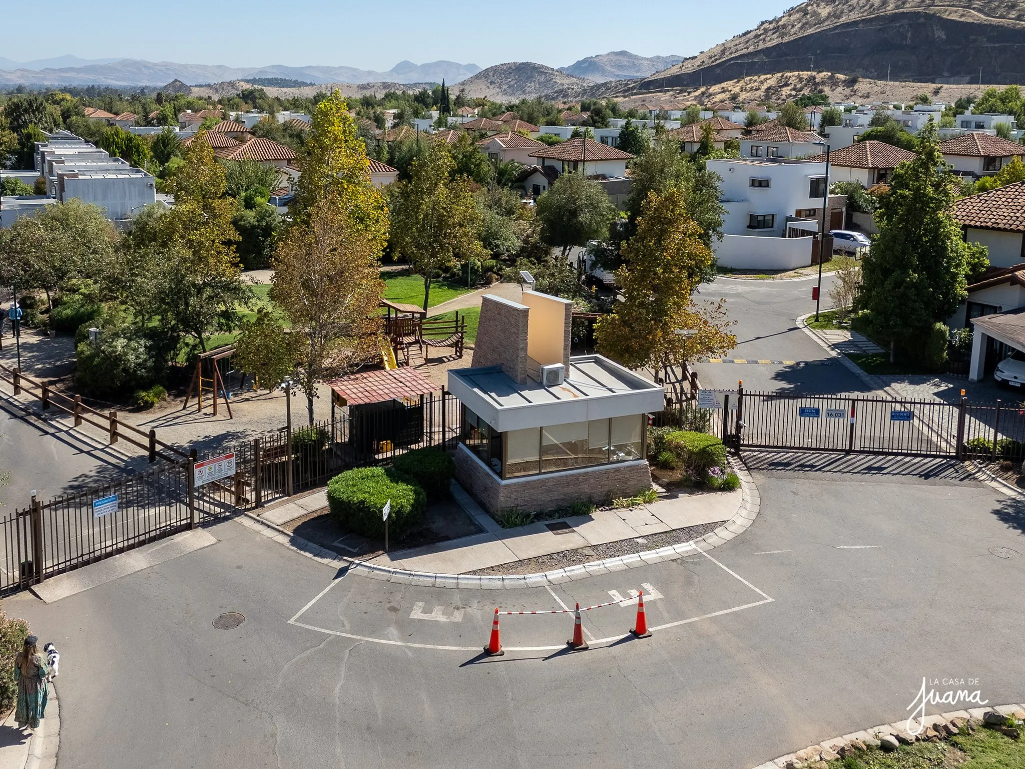 Casa_Camino_Las_Pataguas_image_45