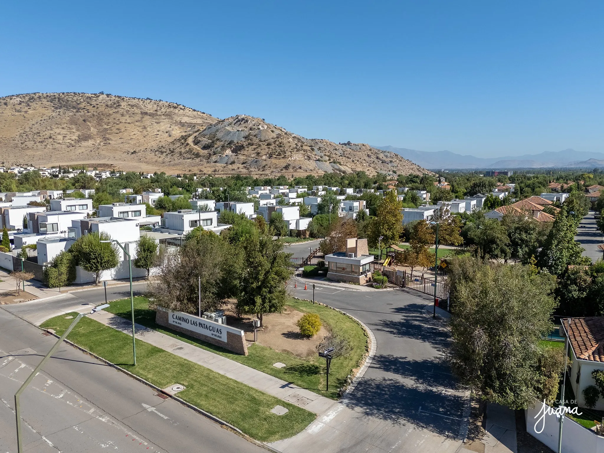 Casa_Camino_Las_Pataguas_image_46