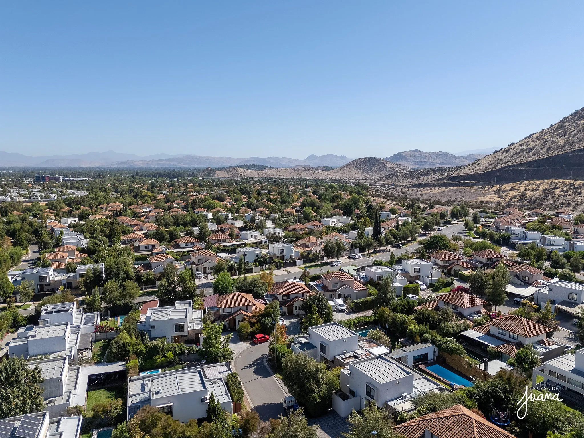 Casa_Camino_Las_Pataguas_image_47