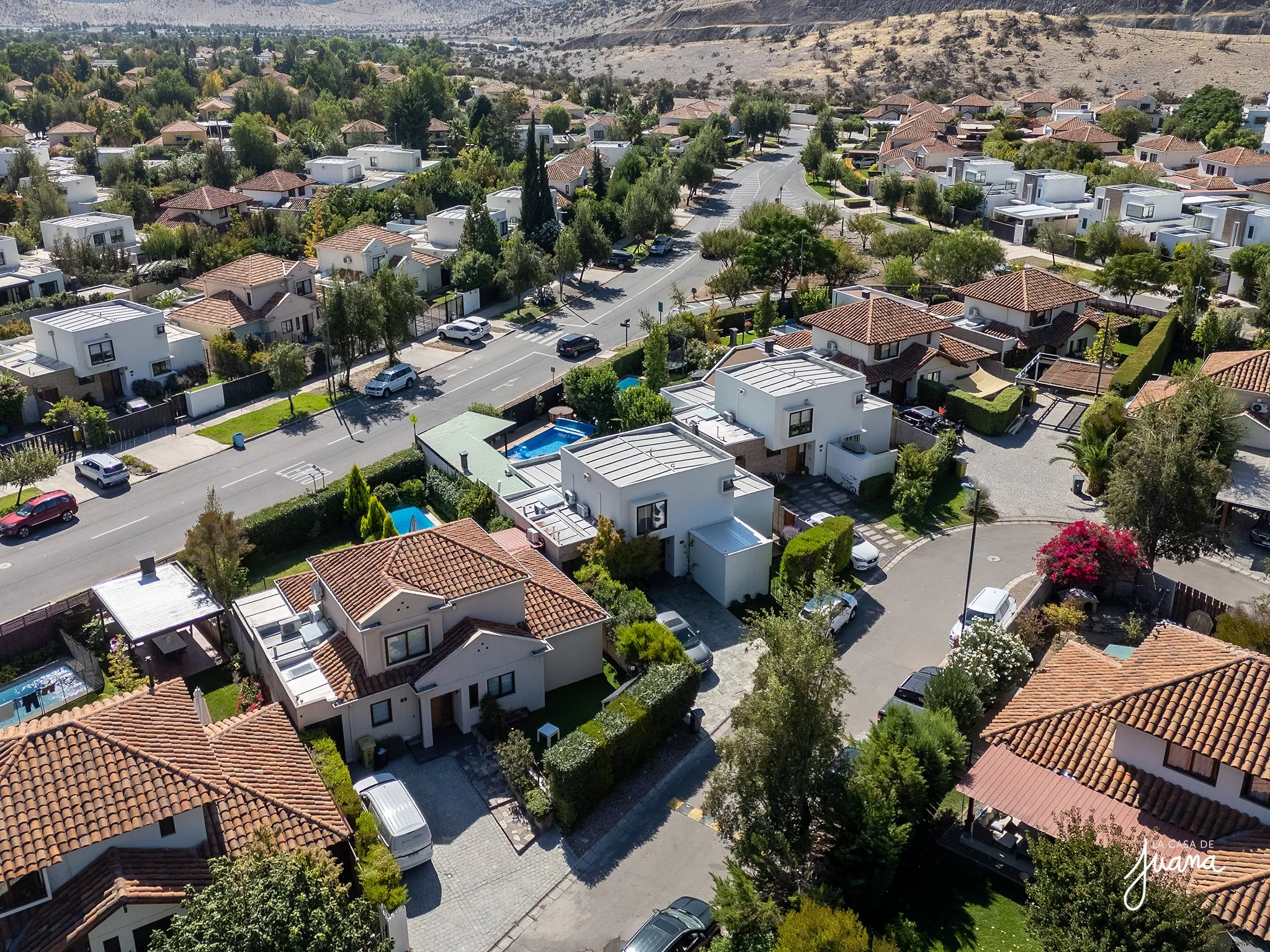 Casa_Camino_Las_Pataguas_image_48