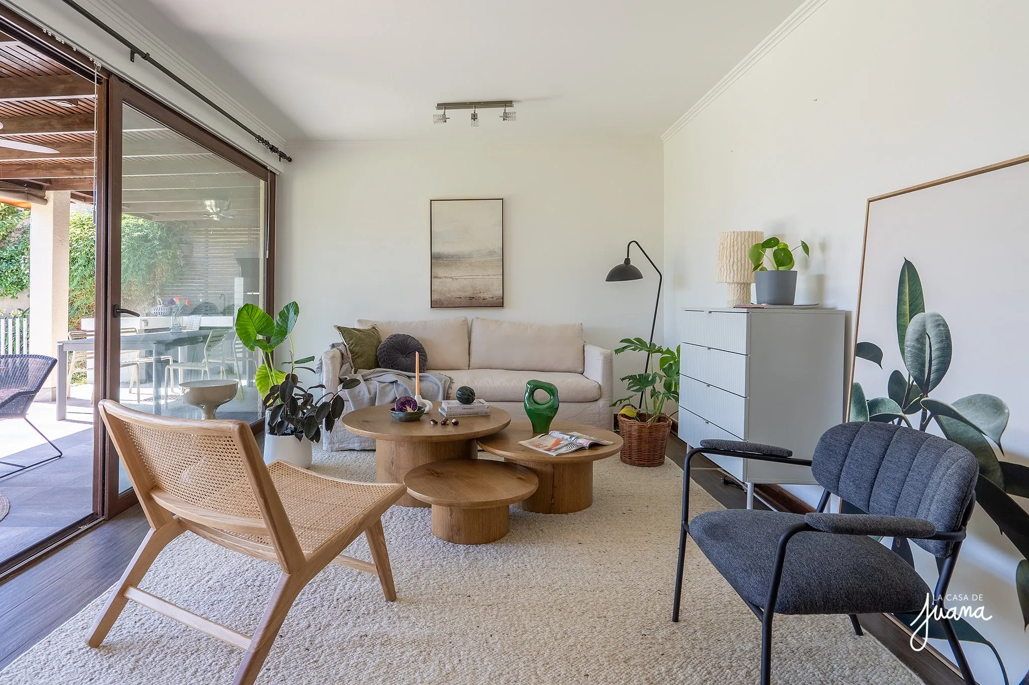 Casa_Camino_Las_Pataguas_image_5