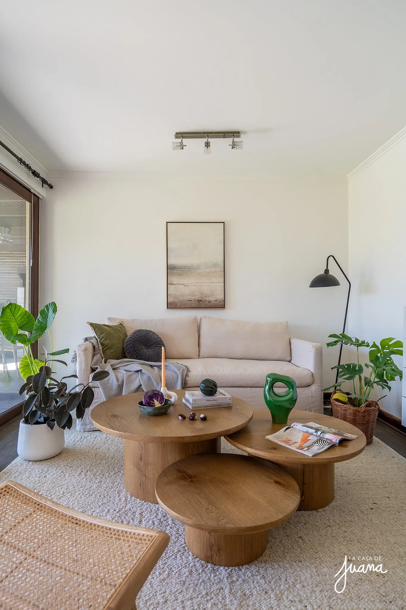 Casa_Camino_Las_Pataguas_image_7