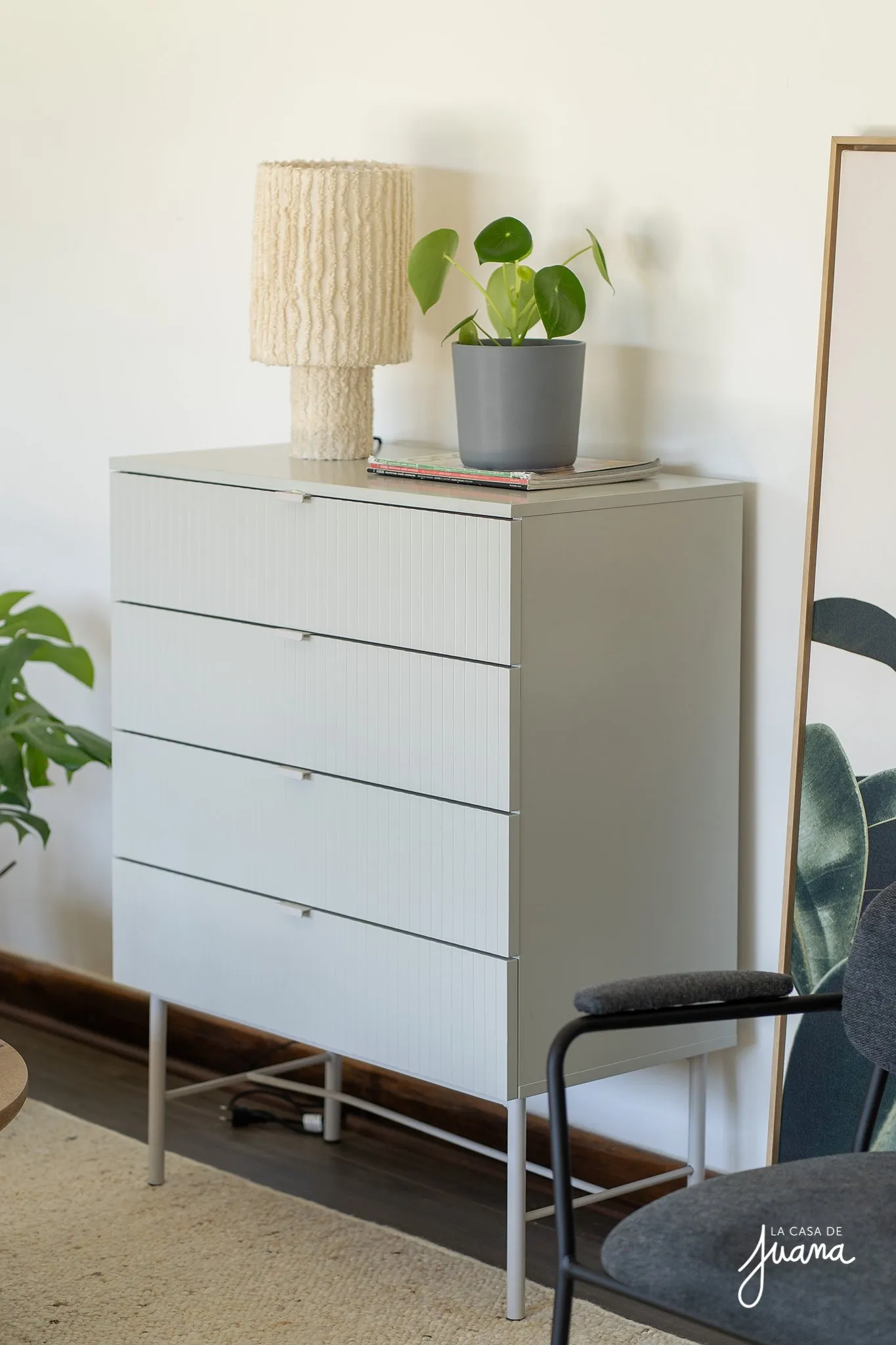 Casa_Camino_Las_Pataguas_image_8