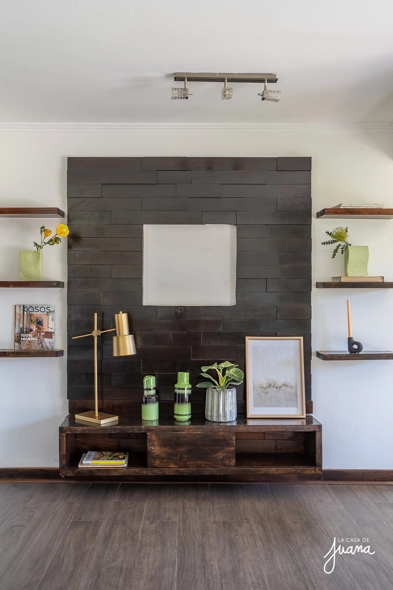 Casa_Camino_Las_Pataguas_image_9