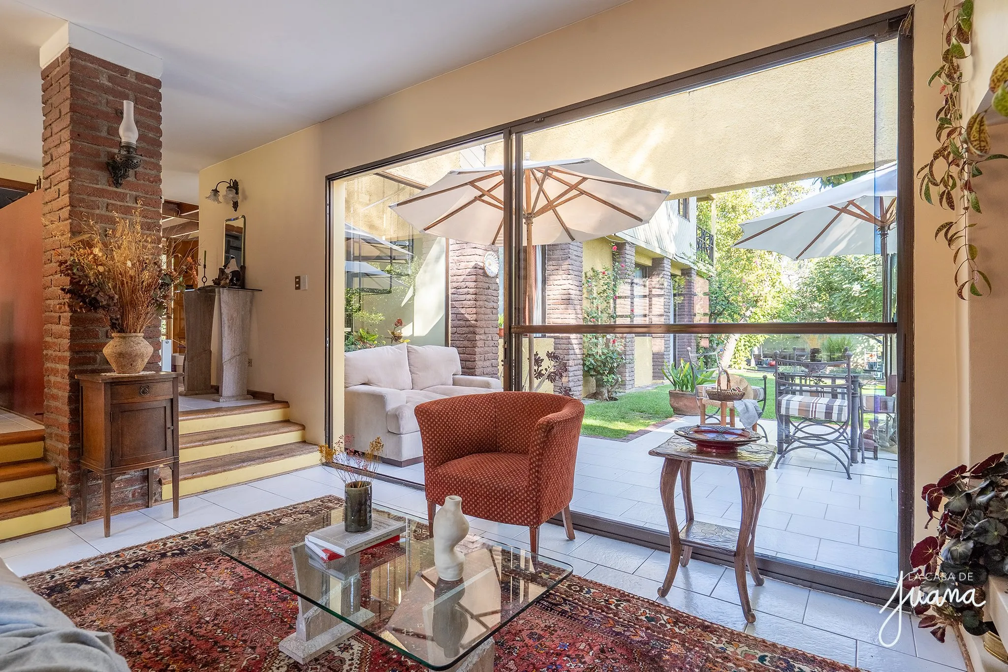 Casa_Carlos_Ossandón_image_0