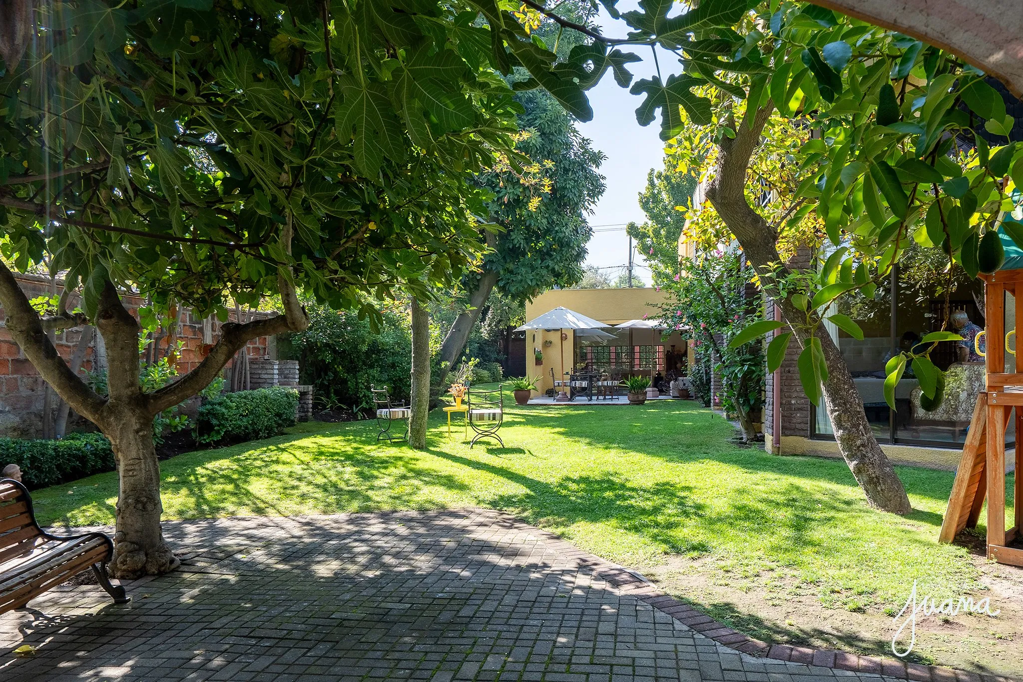 Casa_Carlos_Ossandón_image_1