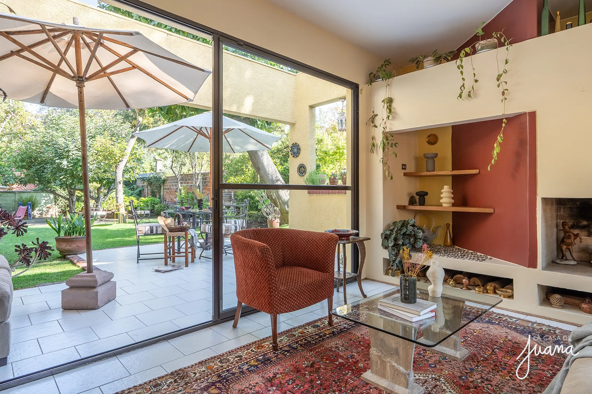 Casa_Carlos_Ossandón_image_10