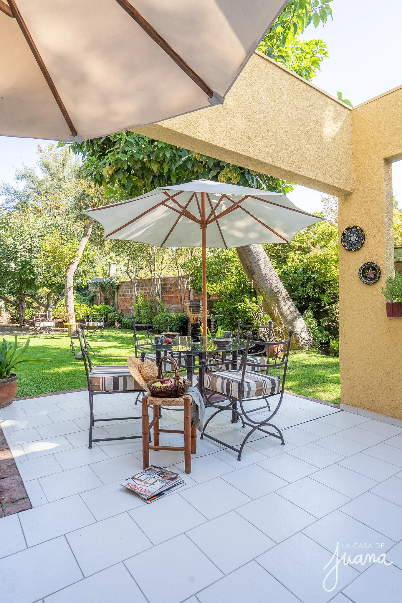 Casa_Carlos_Ossandón_image_11