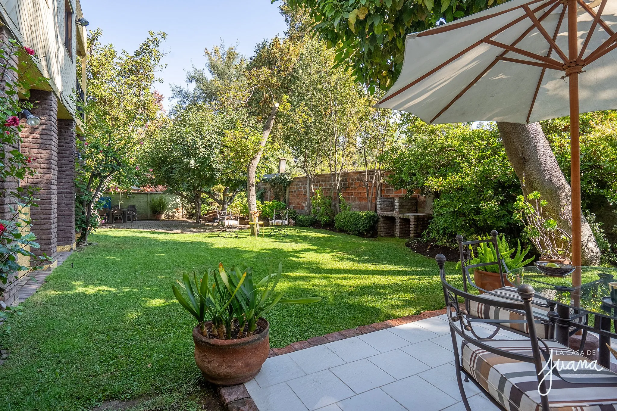 Casa_Carlos_Ossandón_image_12