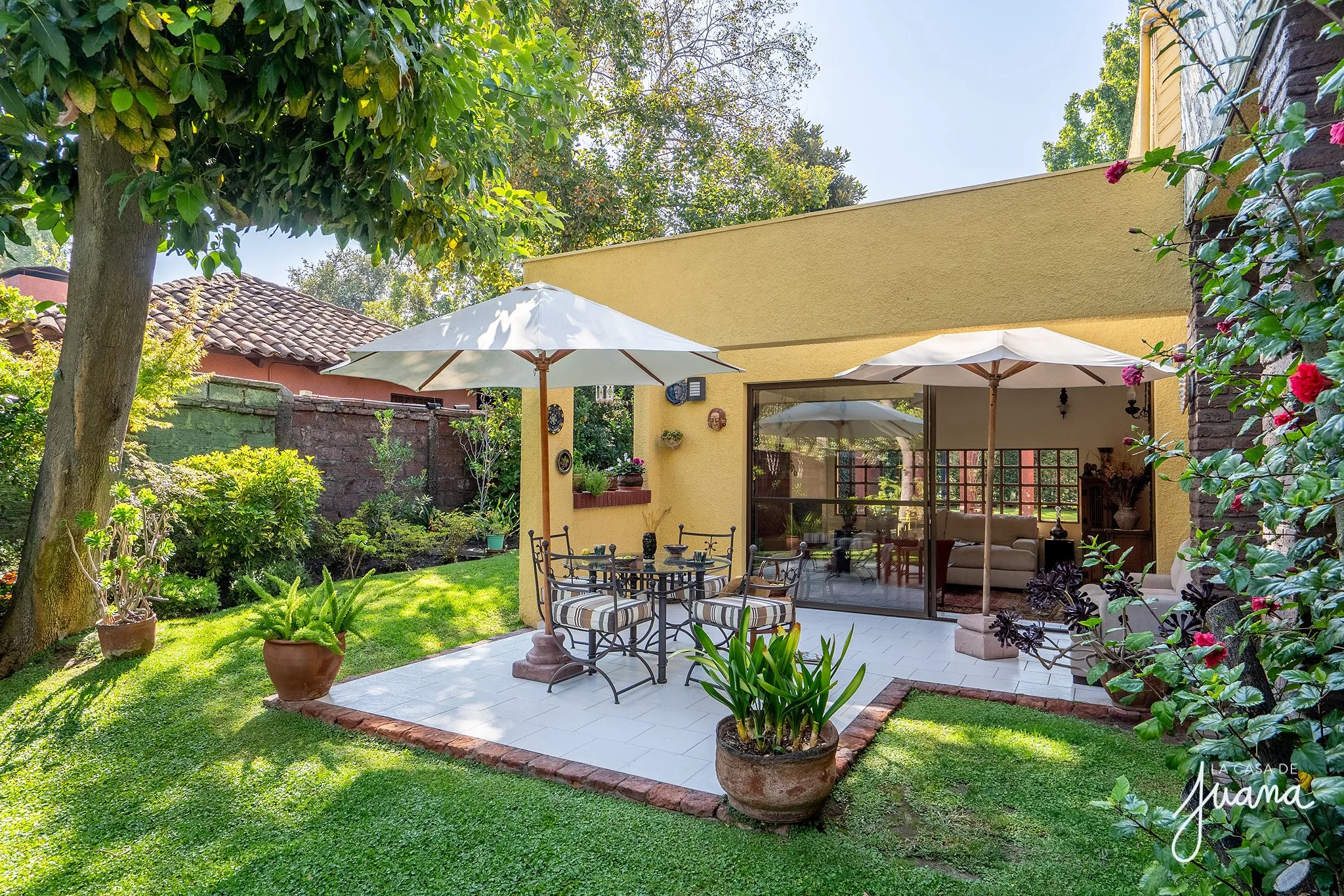 Casa_Carlos_Ossandón_image_13