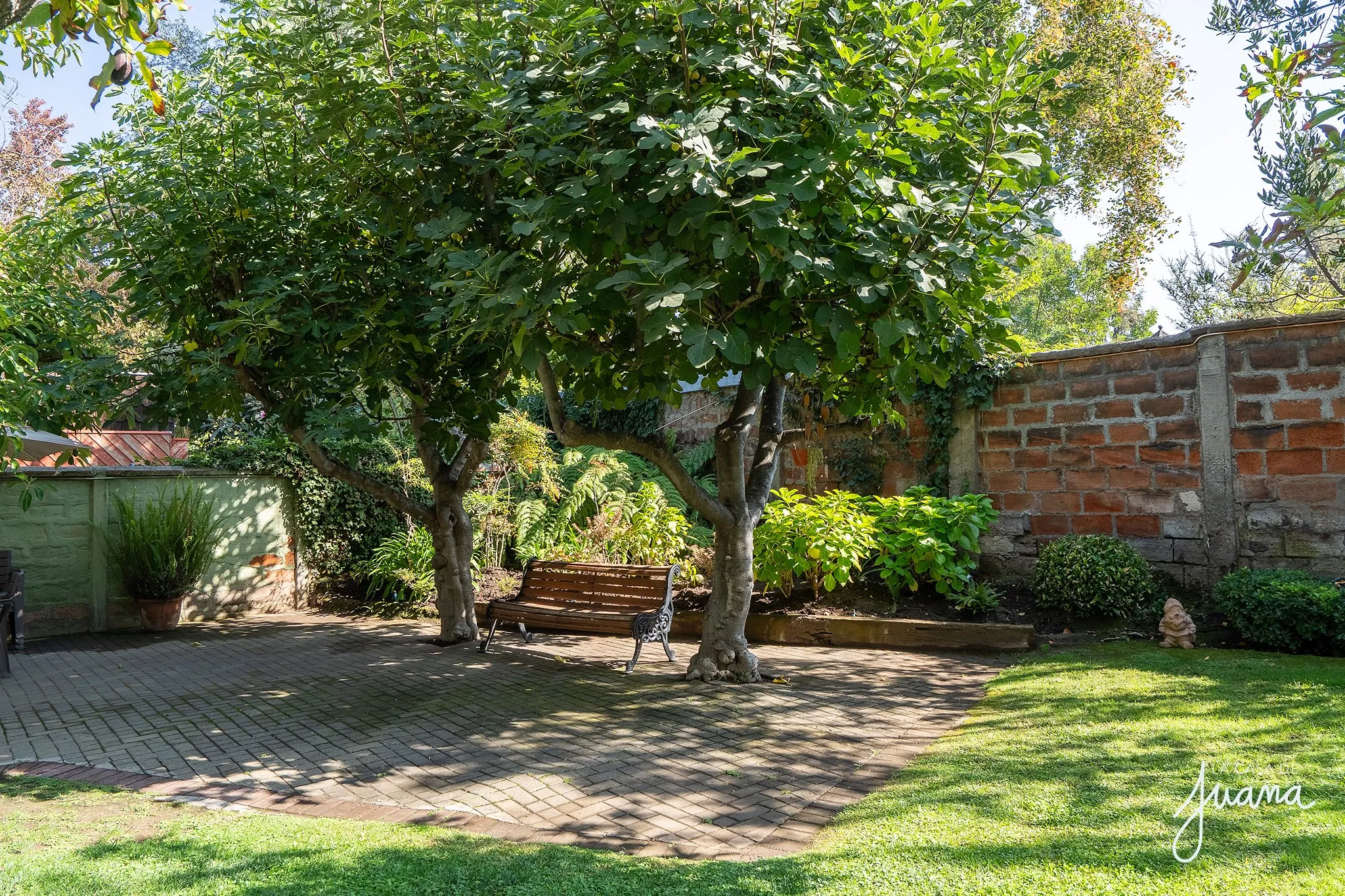 Casa_Carlos_Ossandón_image_14