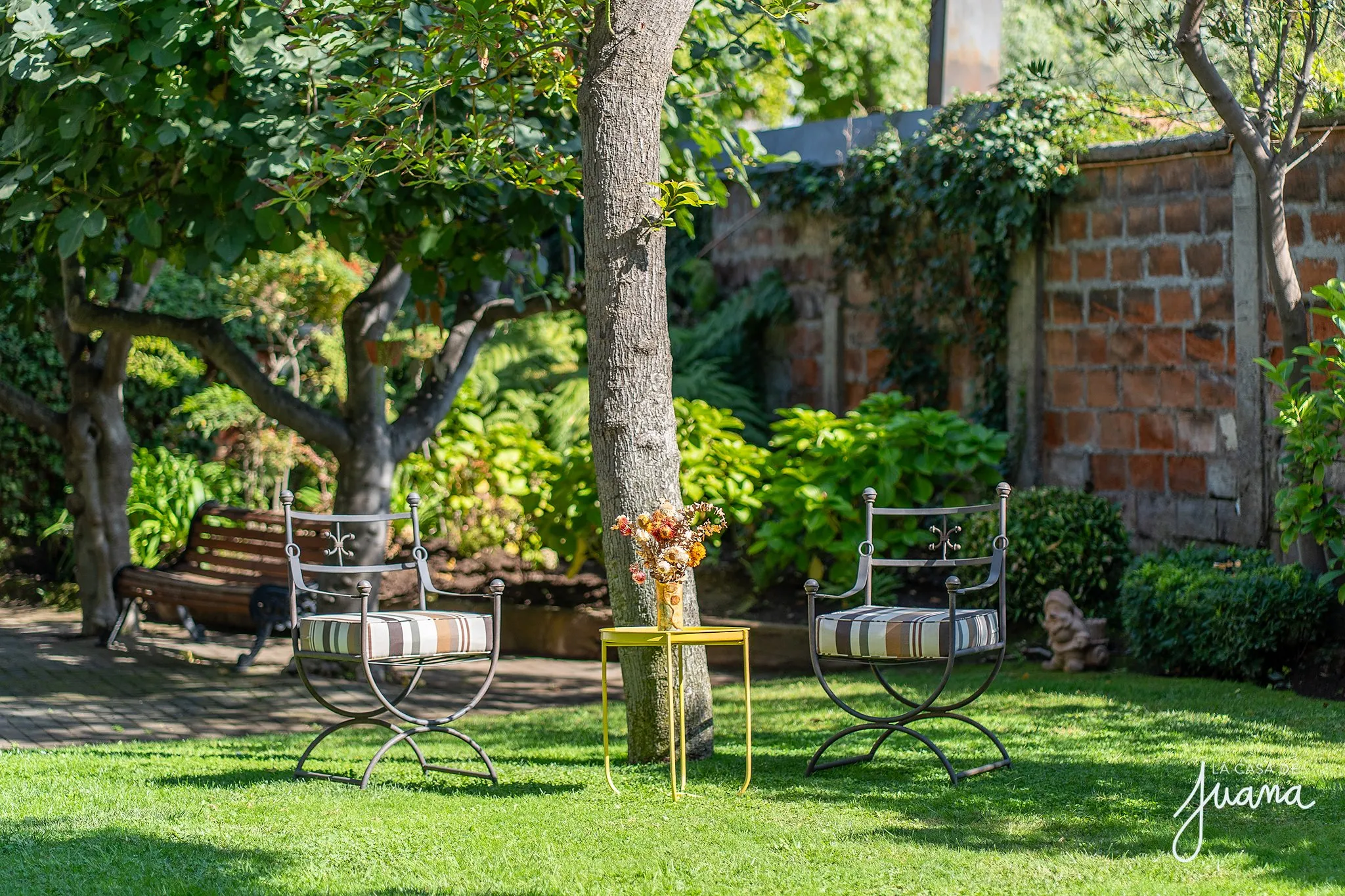 Casa_Carlos_Ossandón_image_15