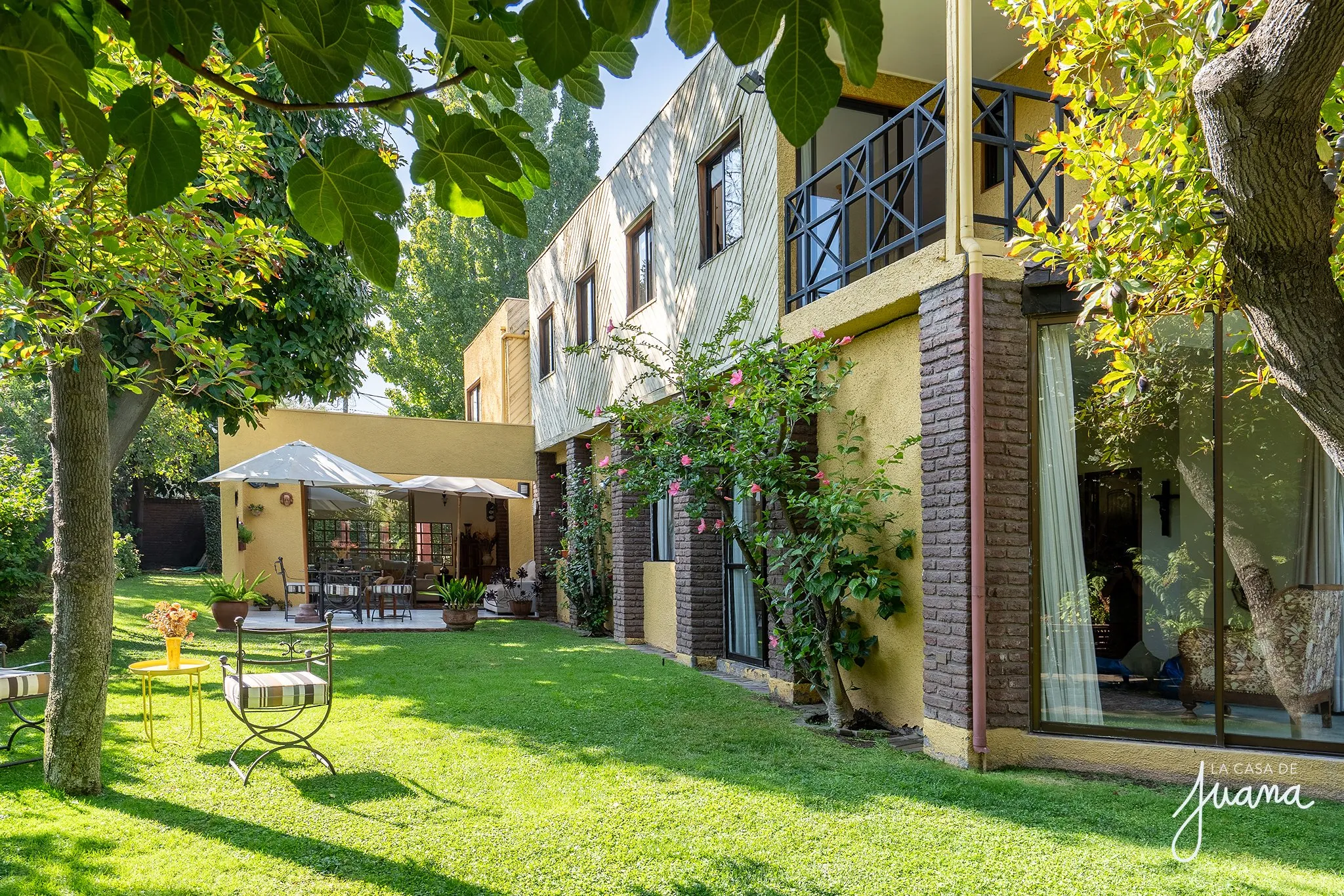 Casa_Carlos_Ossandón_image_16