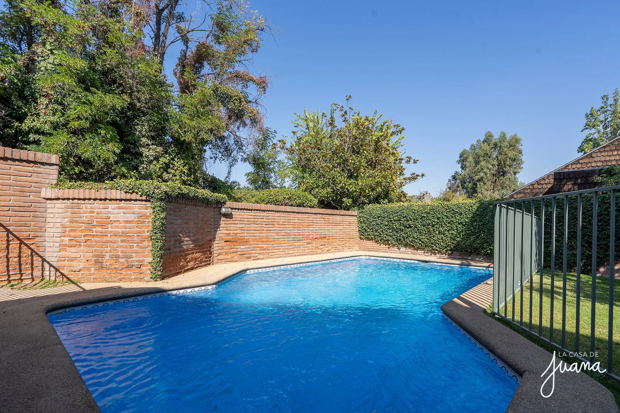 Casa_Carlos_Ossandón_image_17