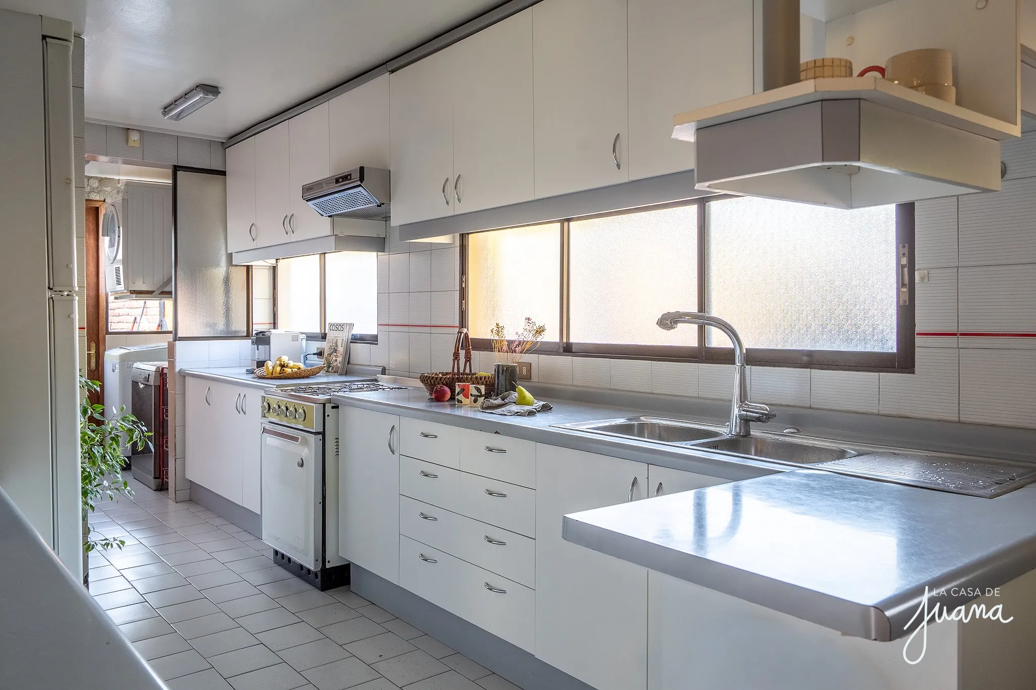 Casa_Carlos_Ossandón_image_19