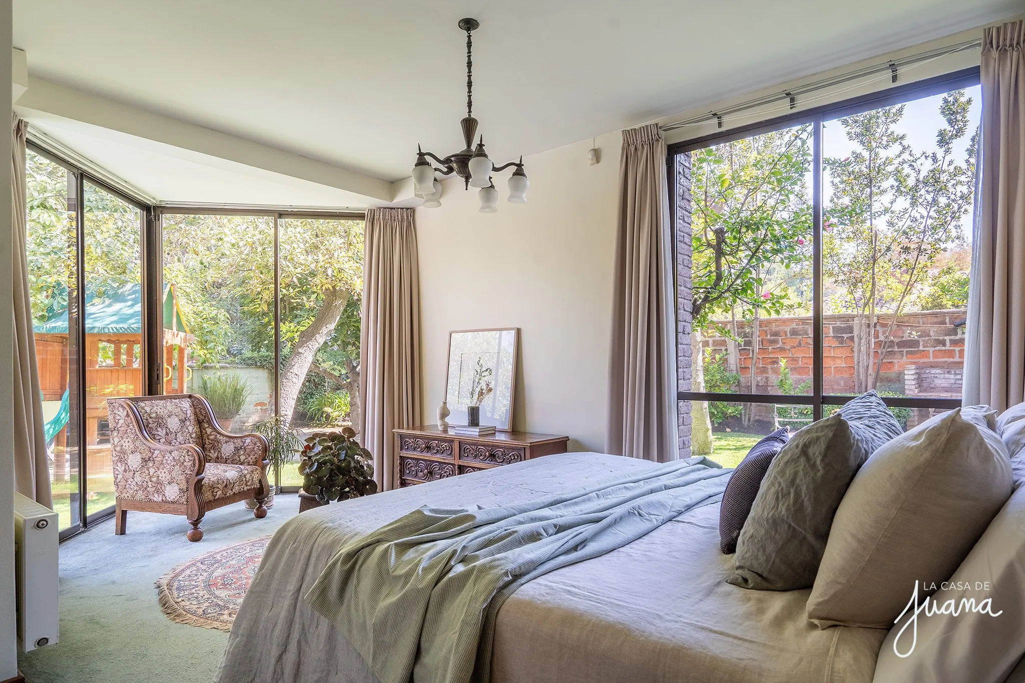 Casa_Carlos_Ossandón_image_2