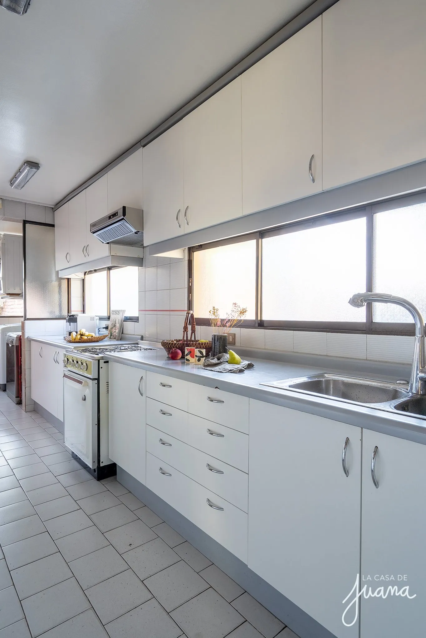 Casa_Carlos_Ossandón_image_20