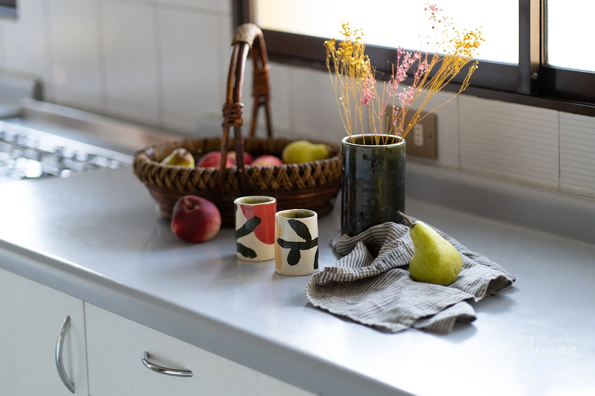 Casa_Carlos_Ossandón_image_21