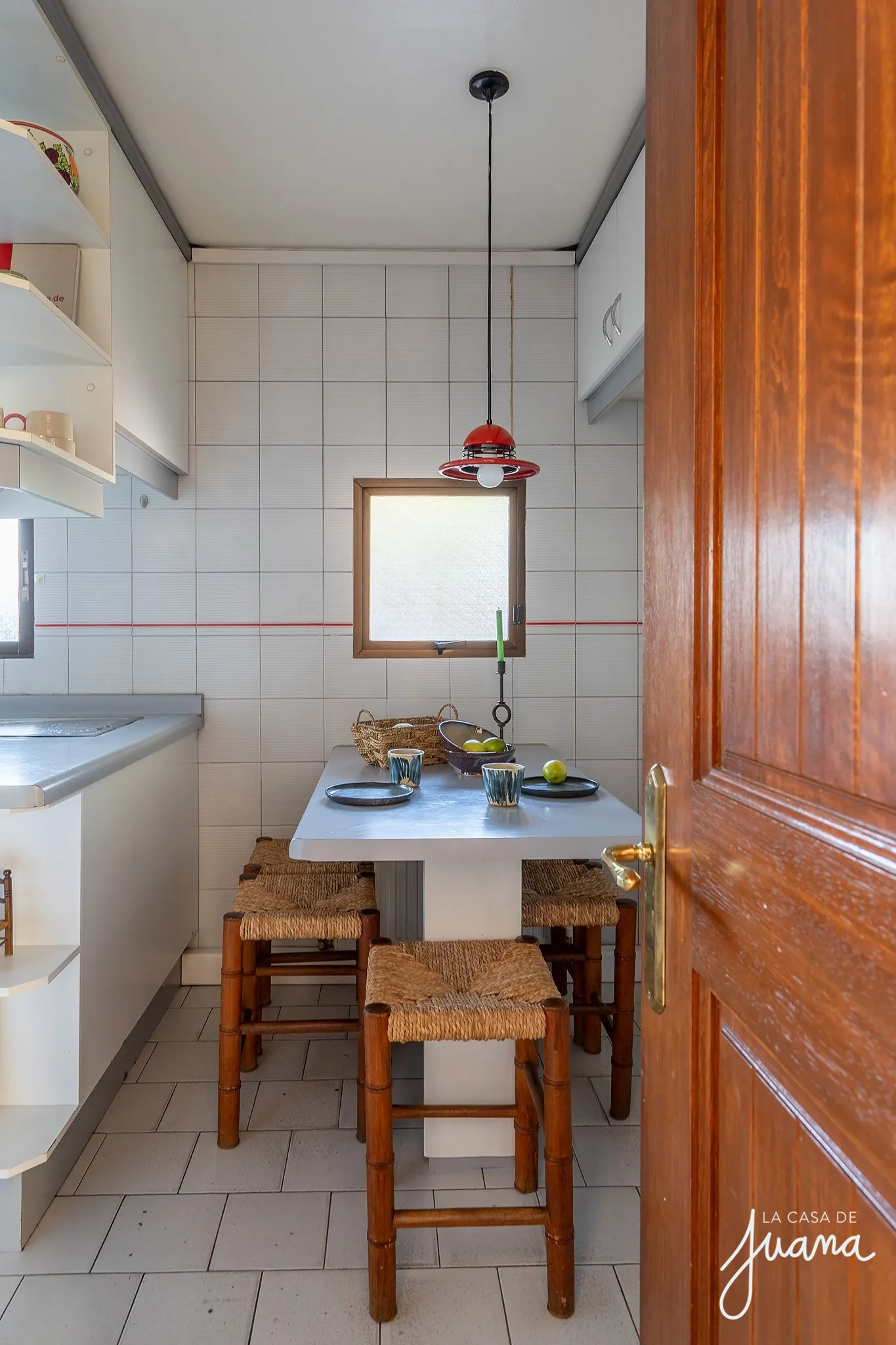 Casa_Carlos_Ossandón_image_22