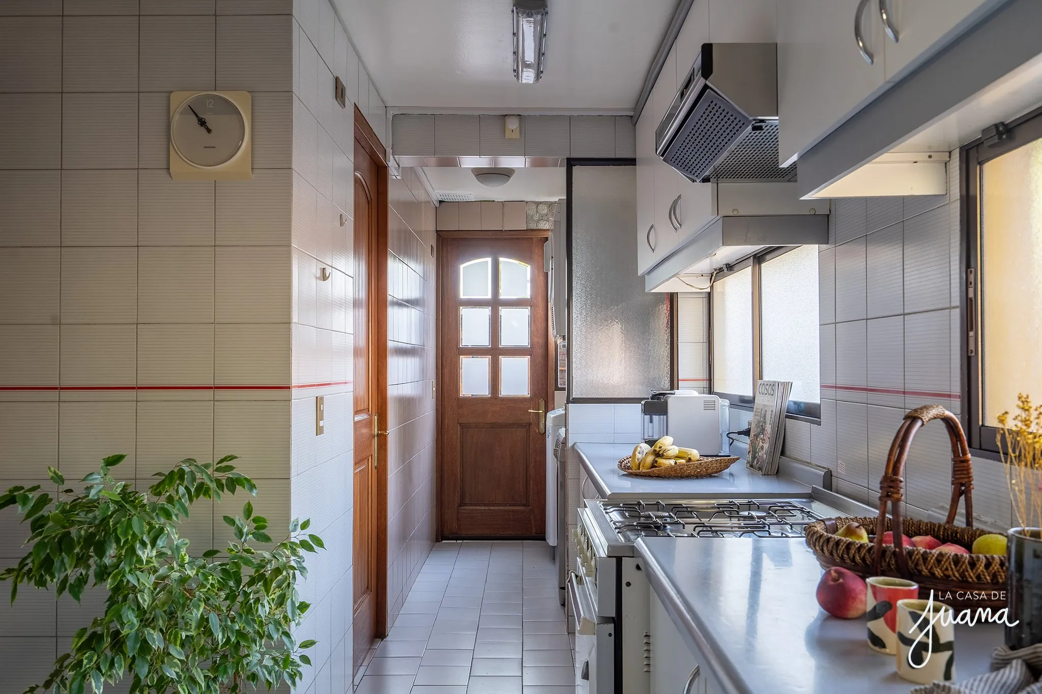 Casa_Carlos_Ossandón_image_23