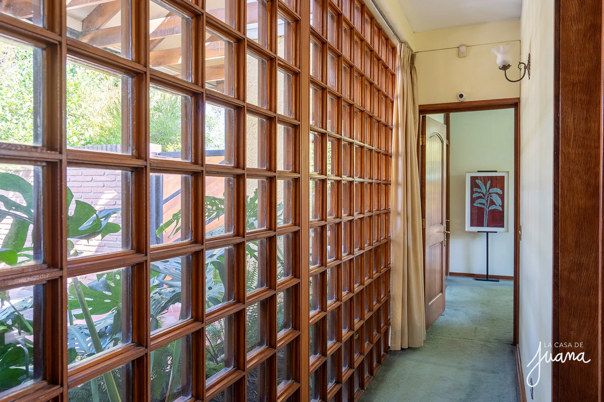 Casa_Carlos_Ossandón_image_24