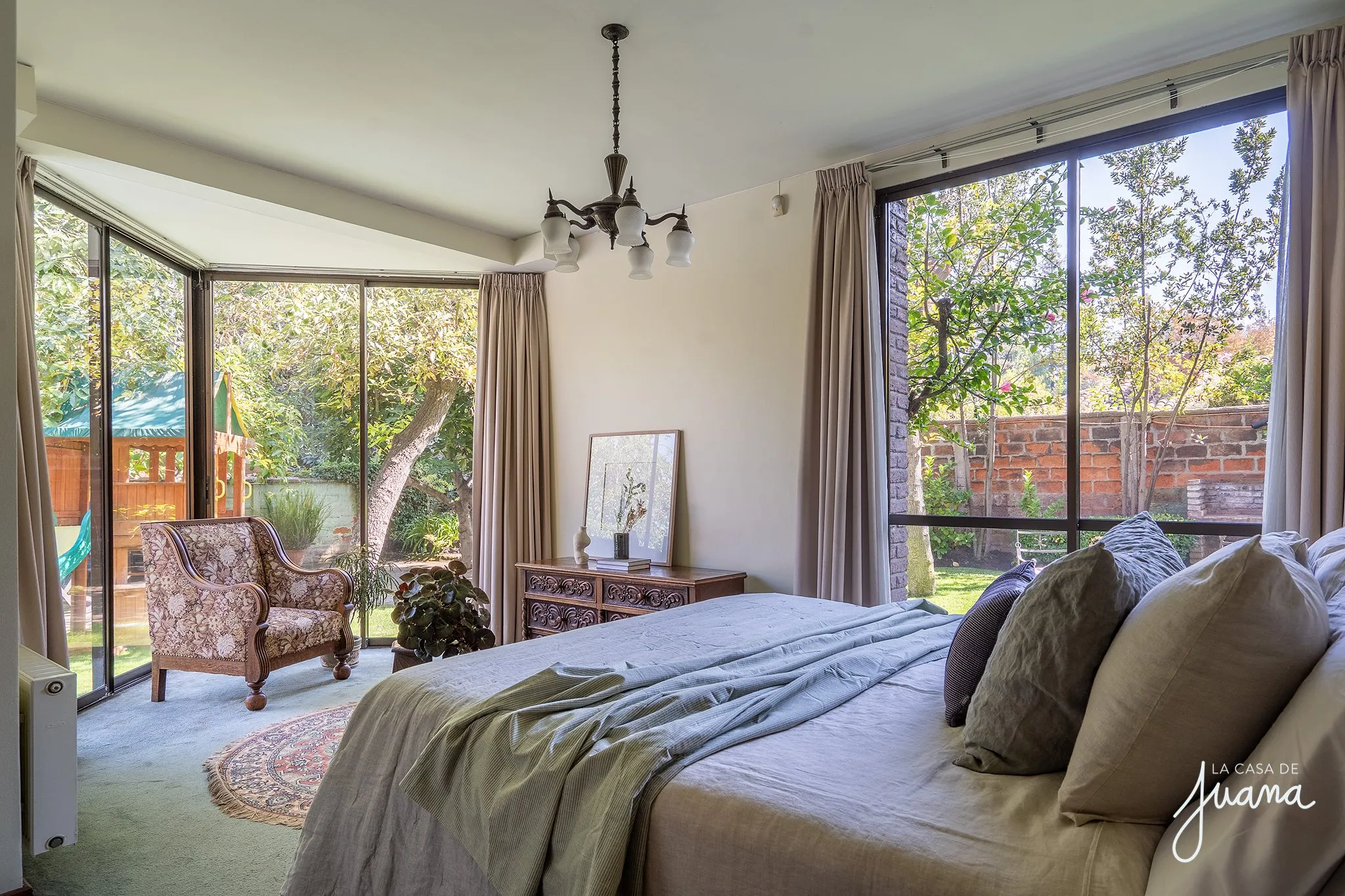 Casa_Carlos_Ossandón_image_25