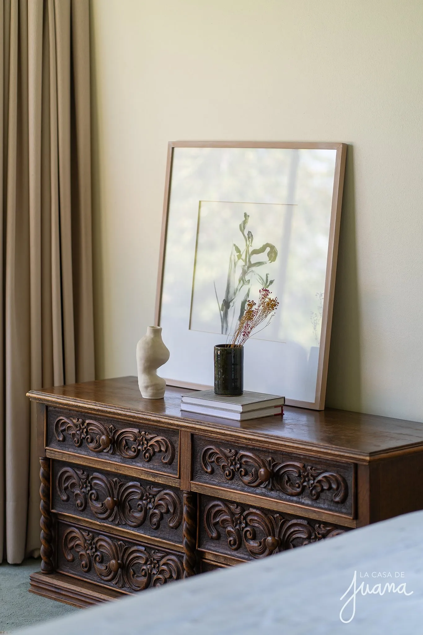 Casa_Carlos_Ossandón_image_26