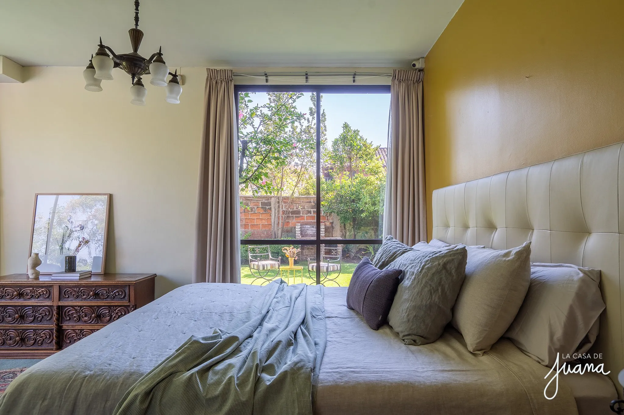 Casa_Carlos_Ossandón_image_27