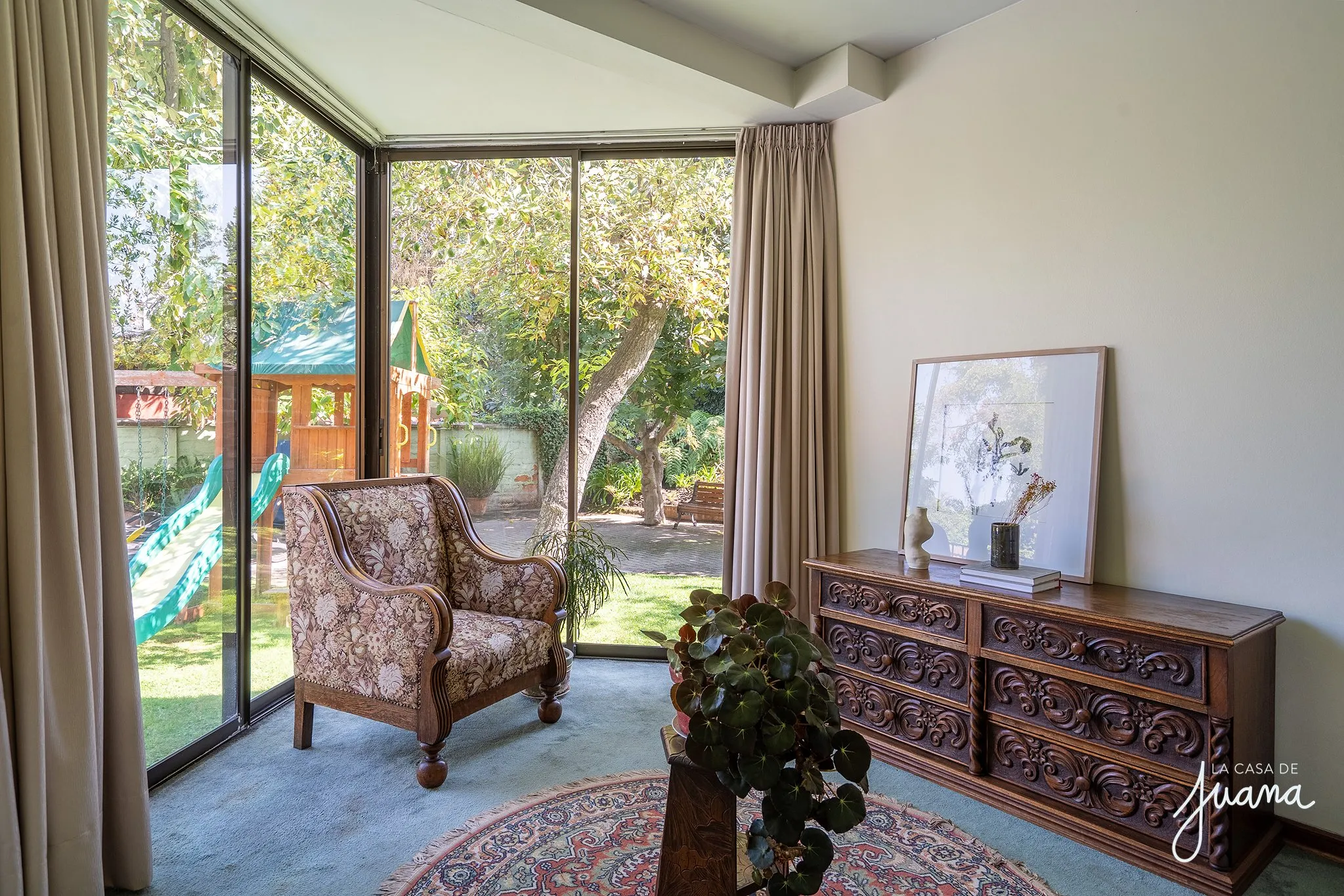 Casa_Carlos_Ossandón_image_28