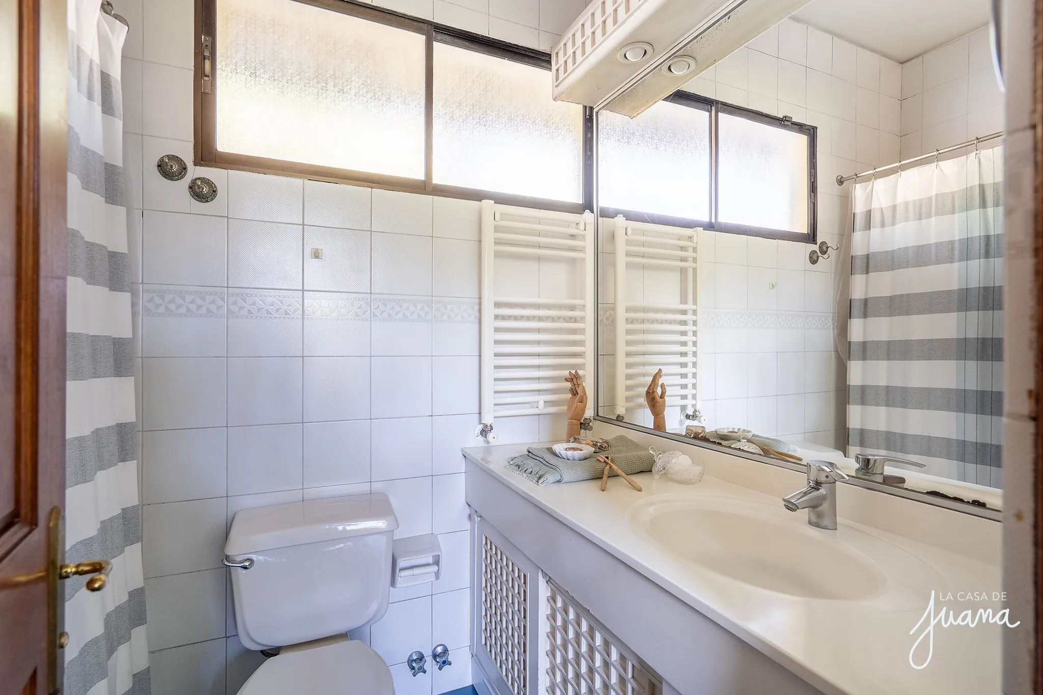 Casa_Carlos_Ossandón_image_29