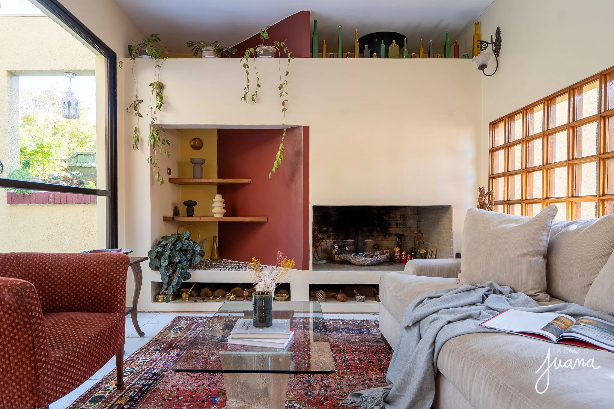 Casa_Carlos_Ossandón_image_3