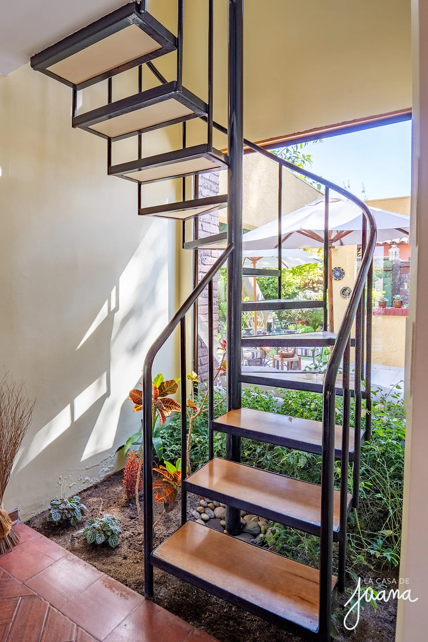 Casa_Carlos_Ossandón_image_30