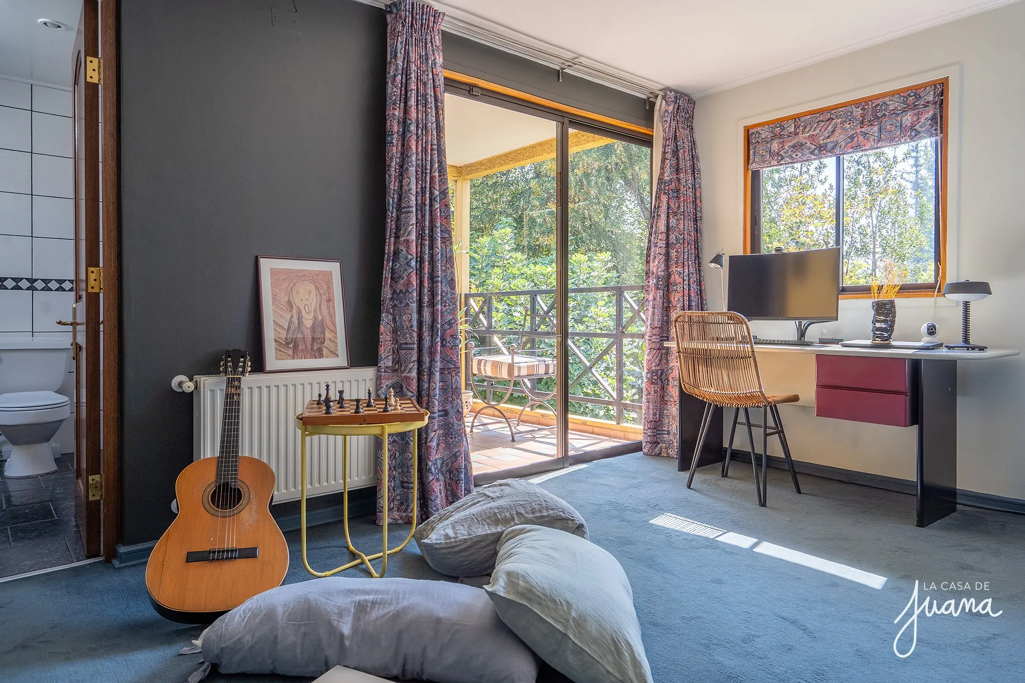 Casa_Carlos_Ossandón_image_32