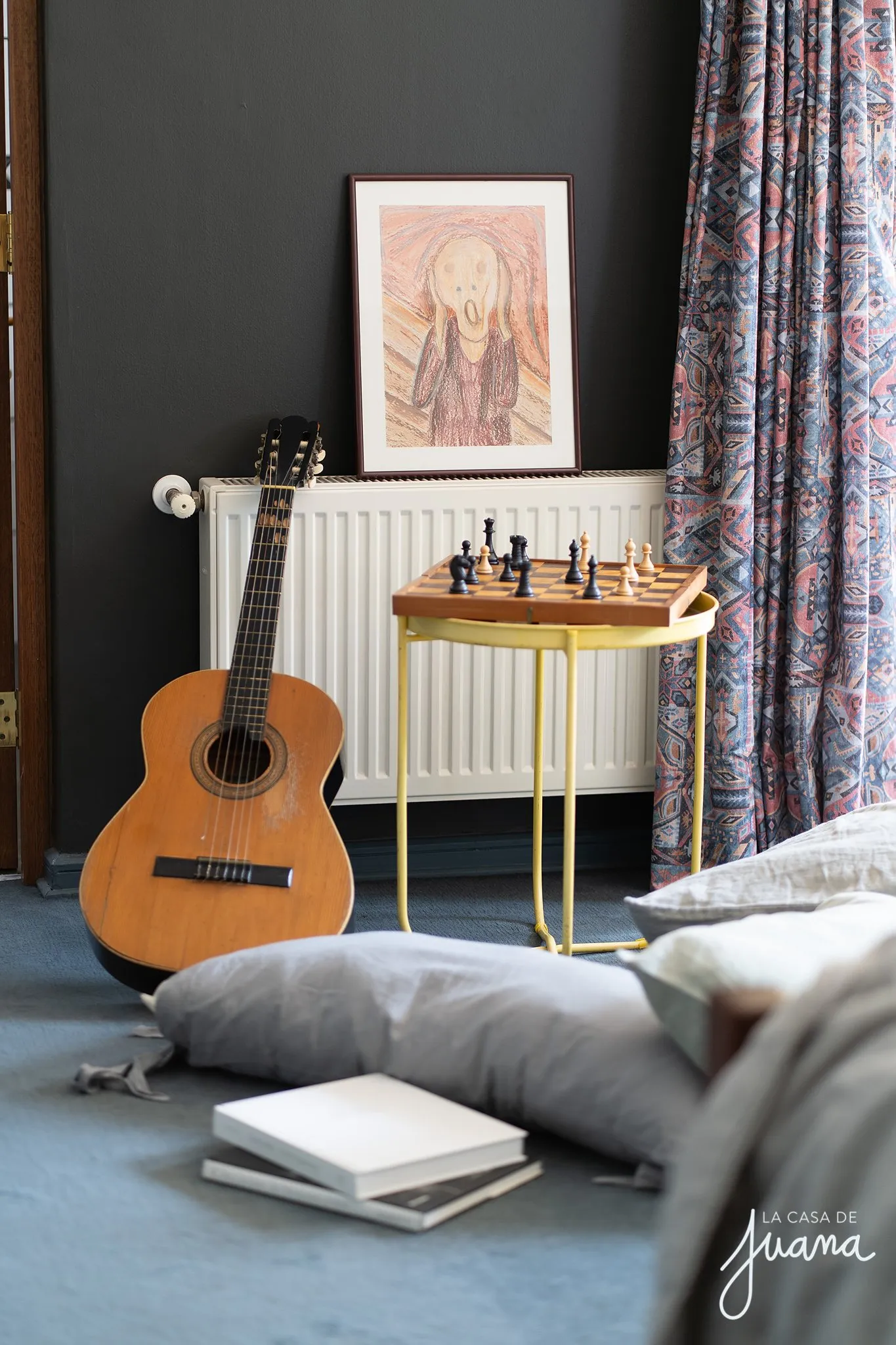 Casa_Carlos_Ossandón_image_33