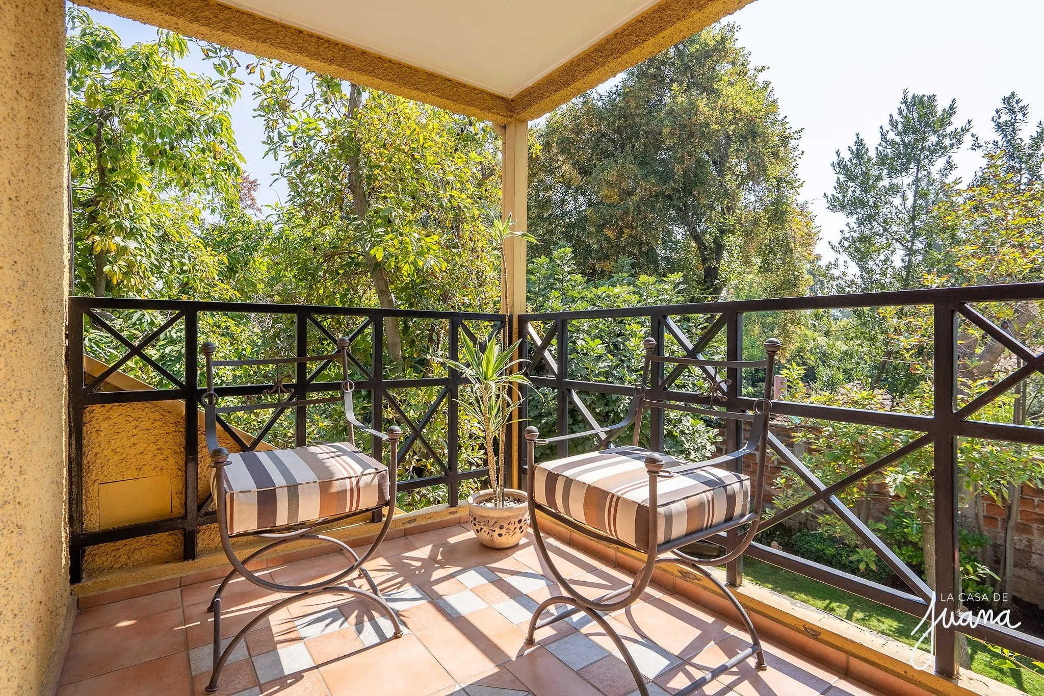 Casa_Carlos_Ossandón_image_34