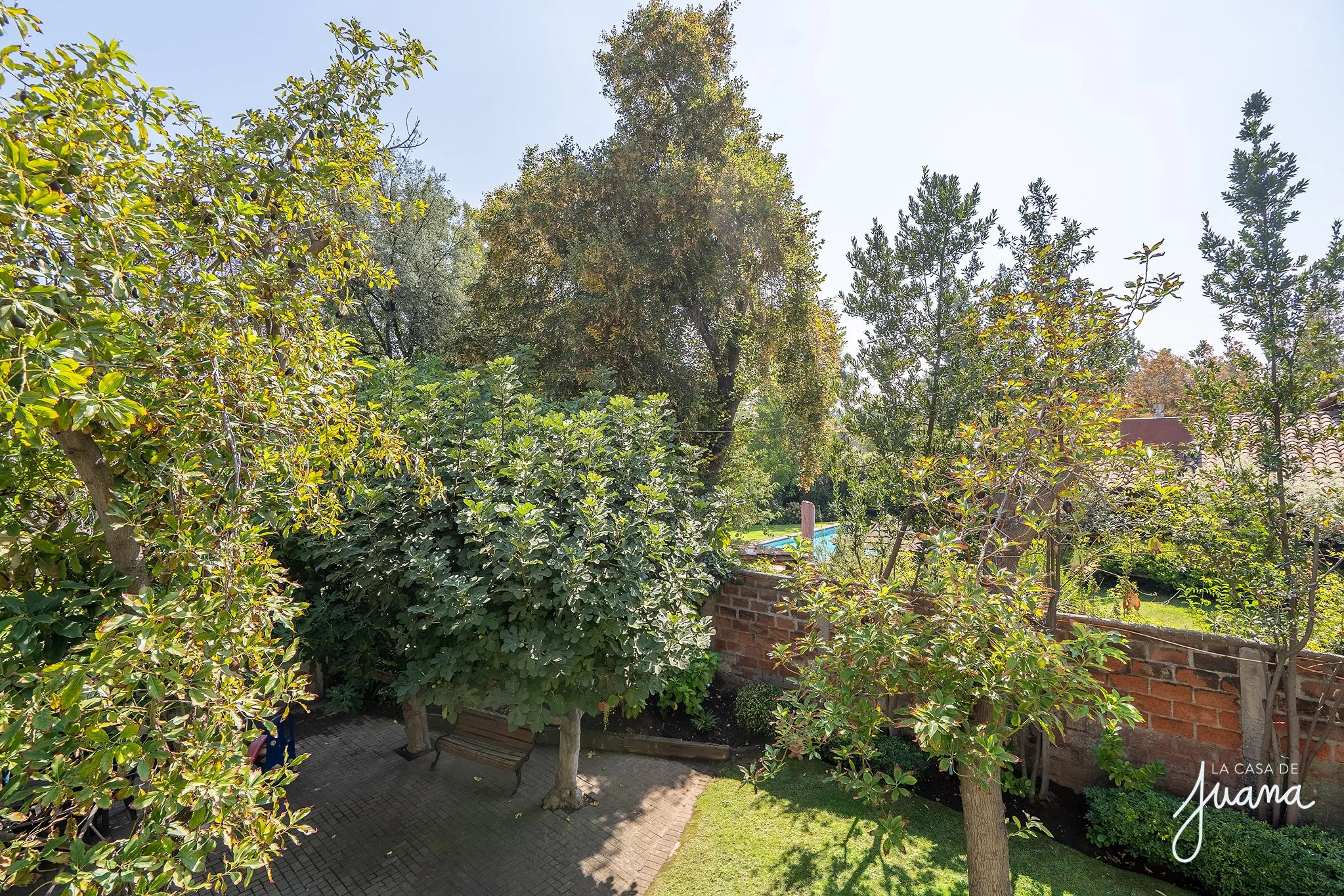 Casa_Carlos_Ossandón_image_35