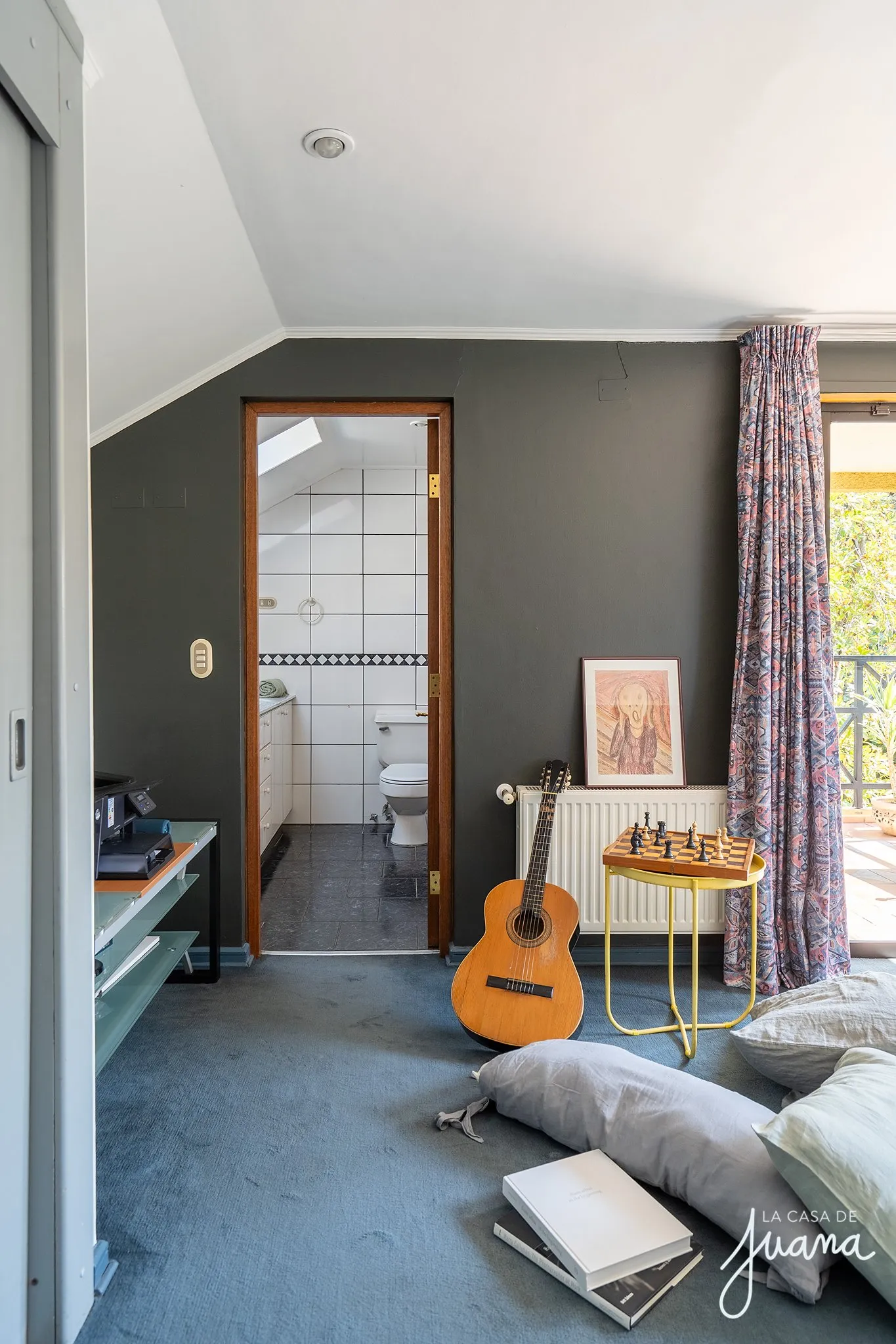 Casa_Carlos_Ossandón_image_36